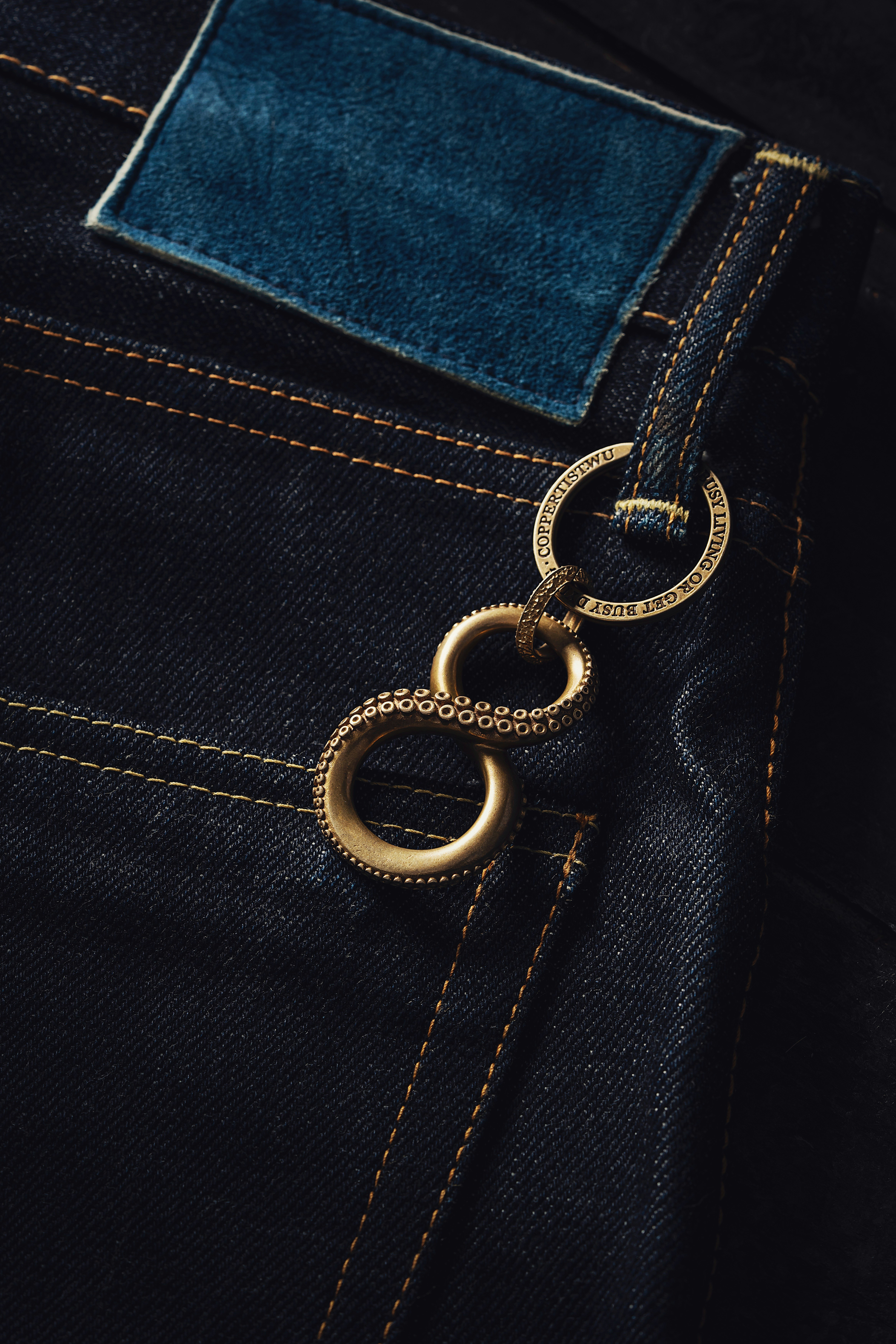 Photo by coppertistwu