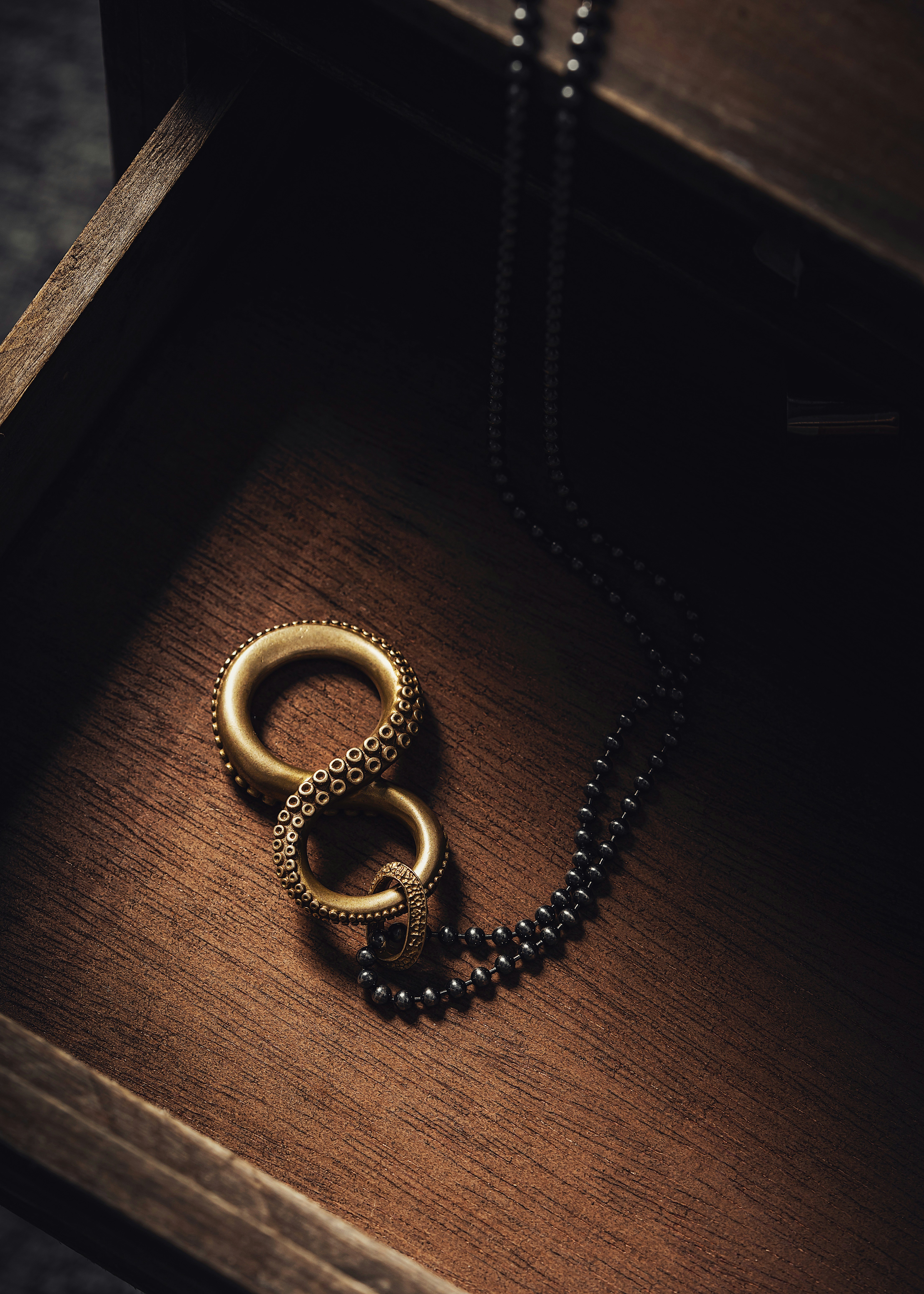 Photo by coppertistwu