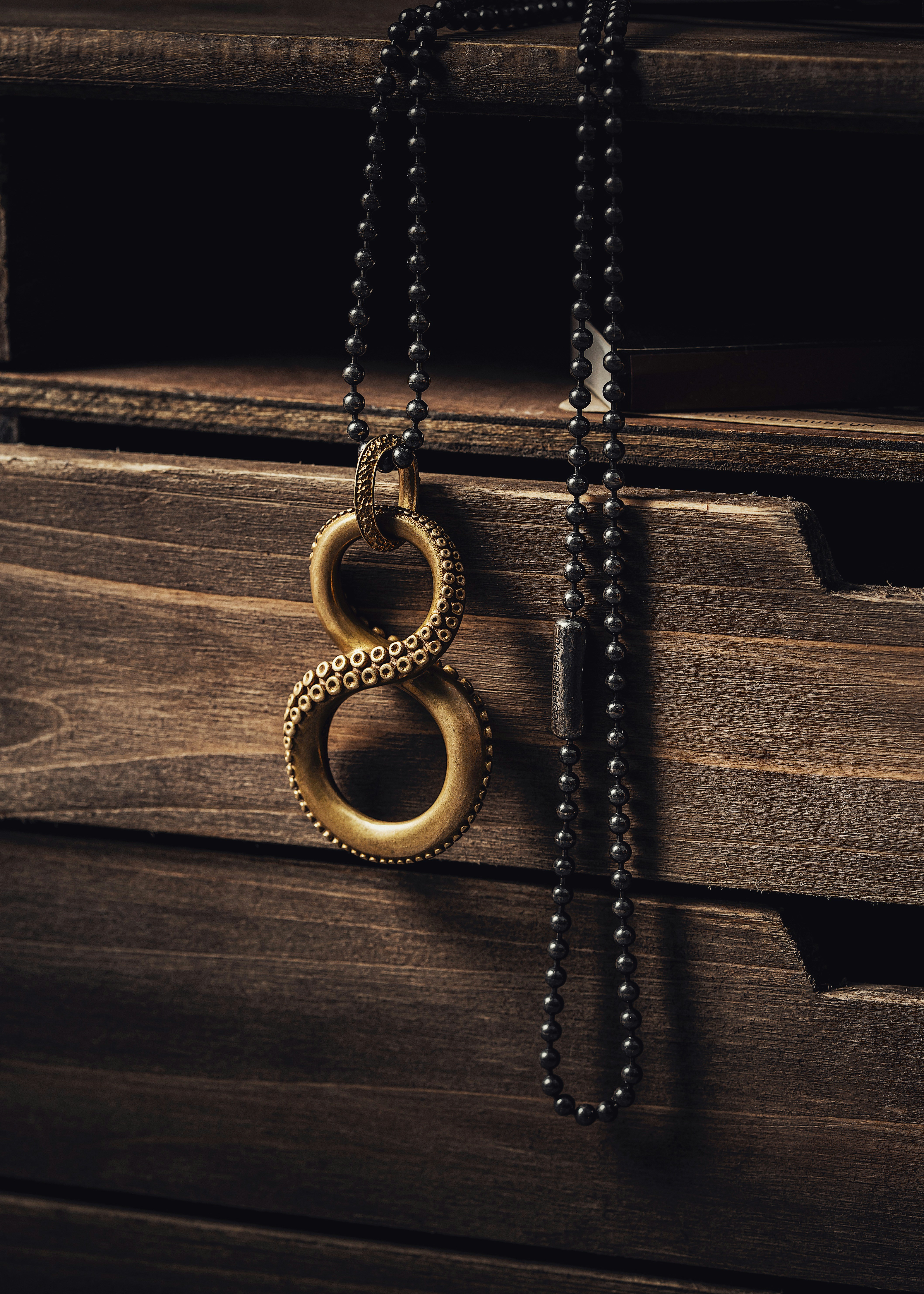 Photo by coppertistwu