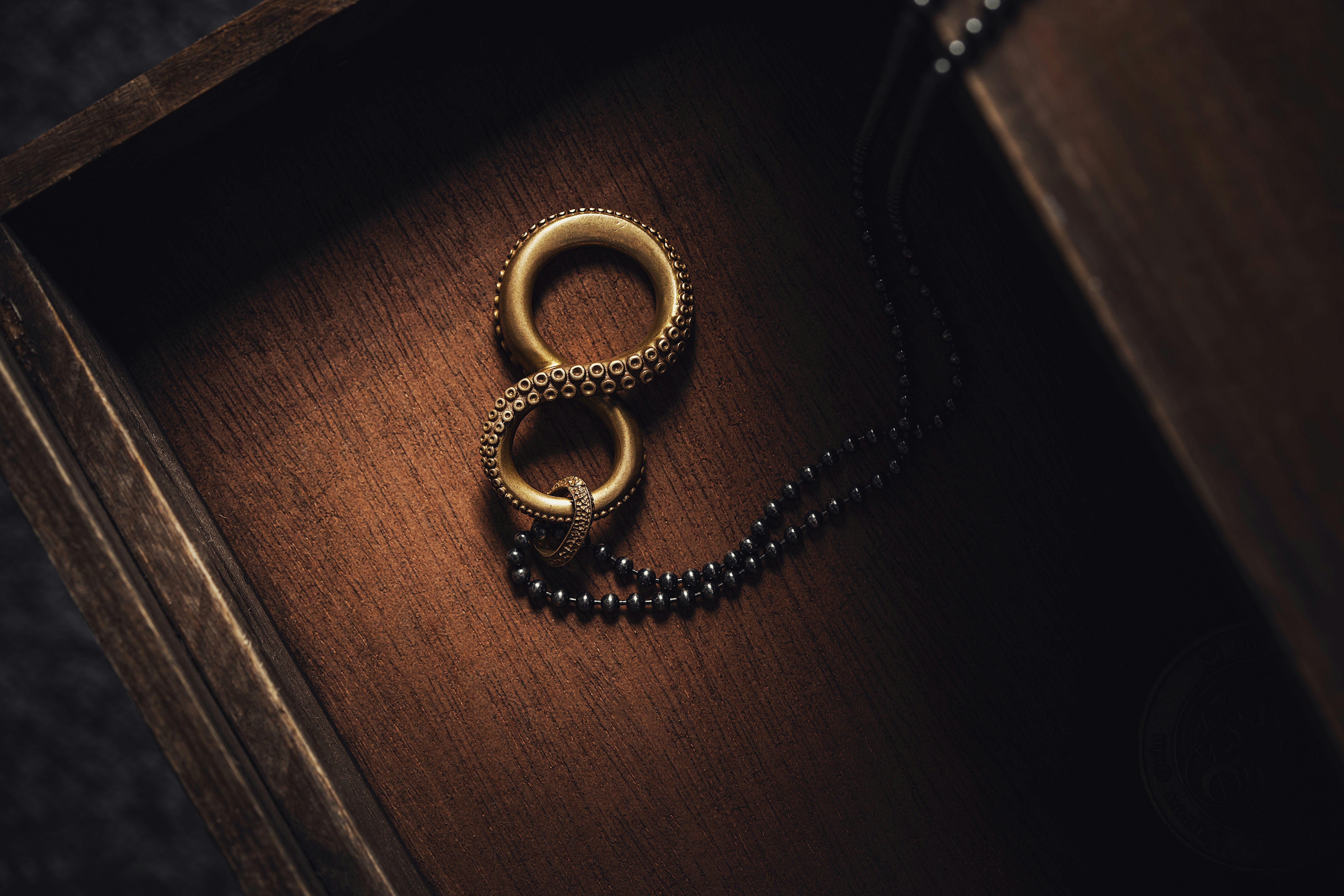 Photo by coppertistwu