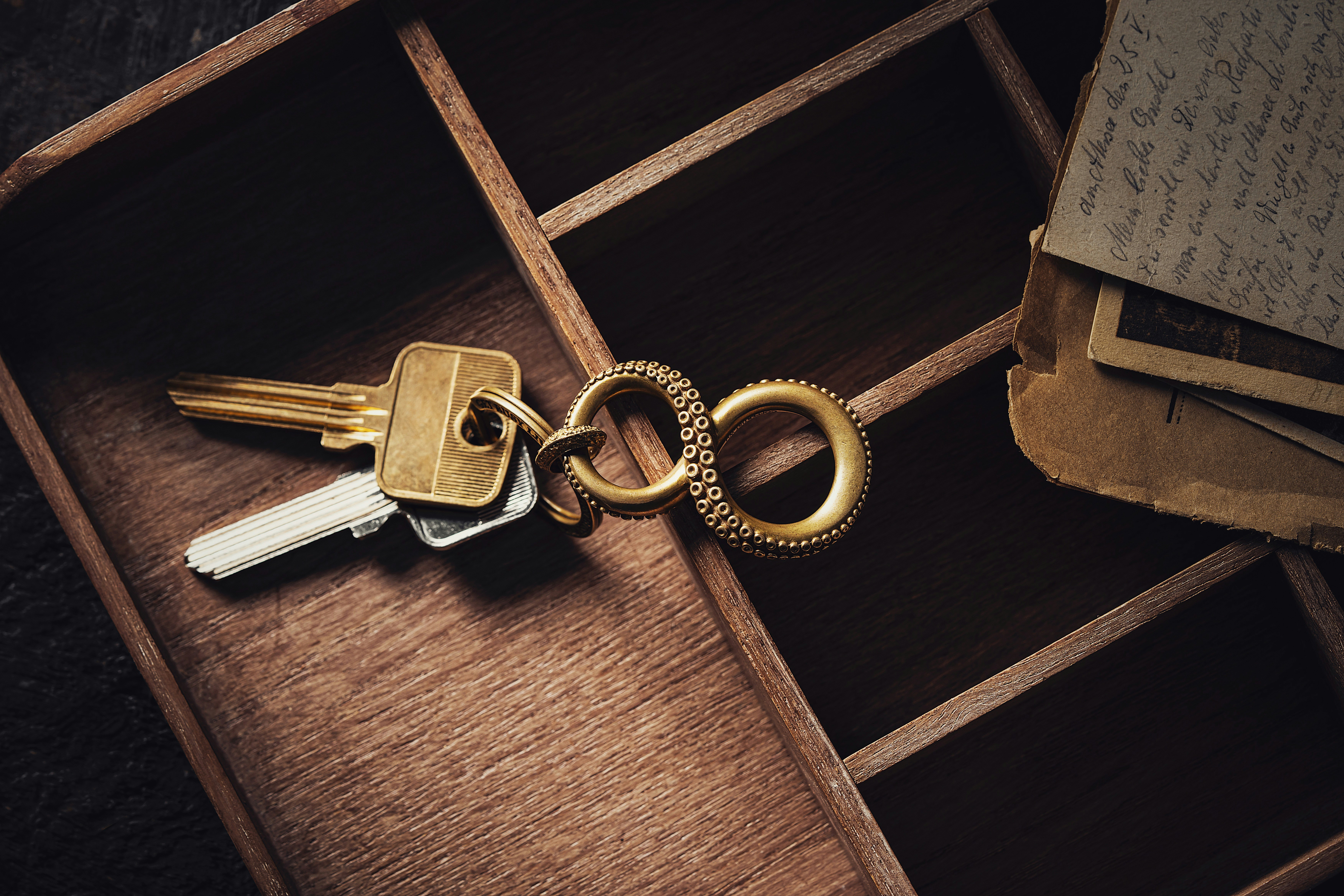 Photo by coppertistwu