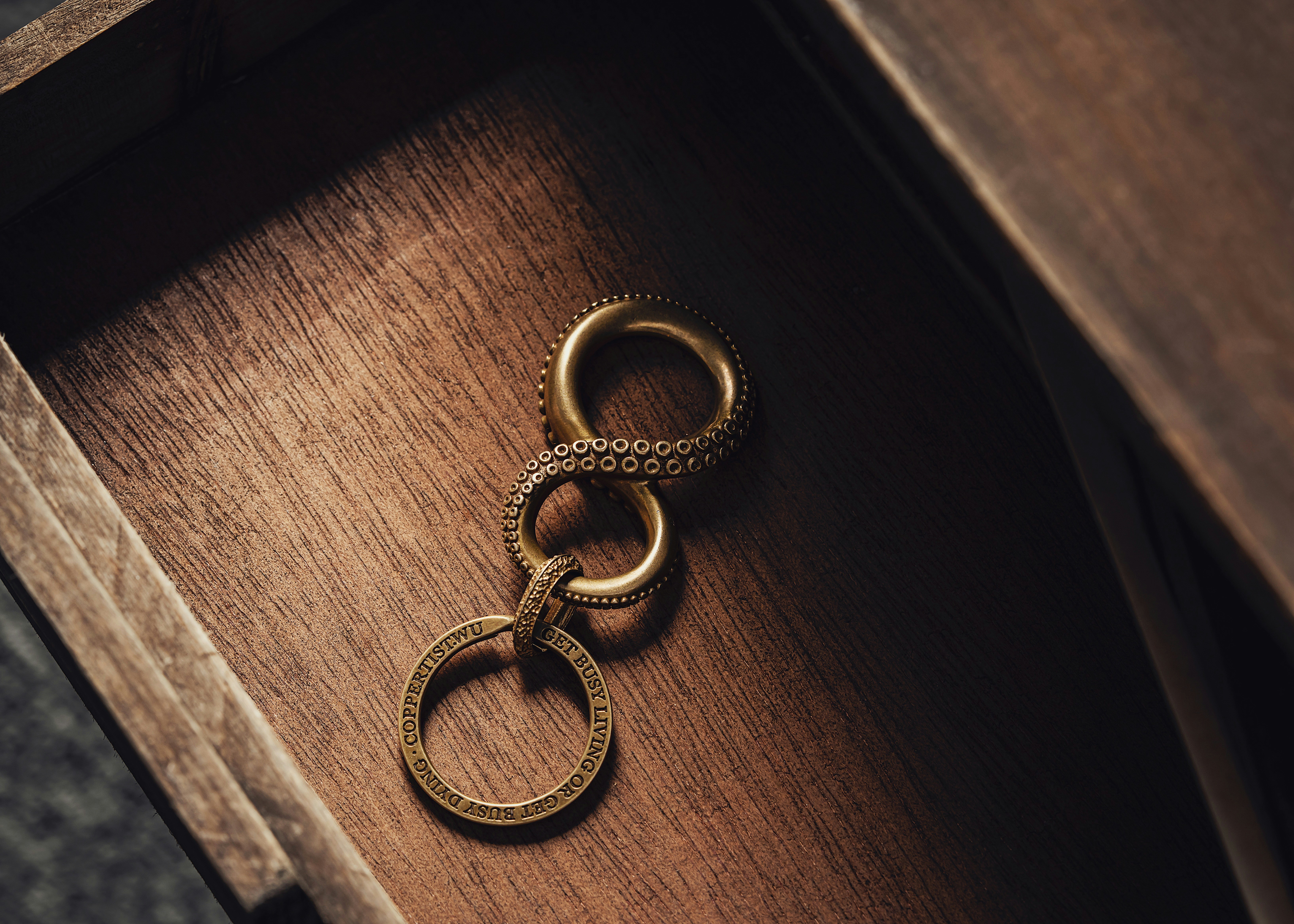 Photo by coppertistwu