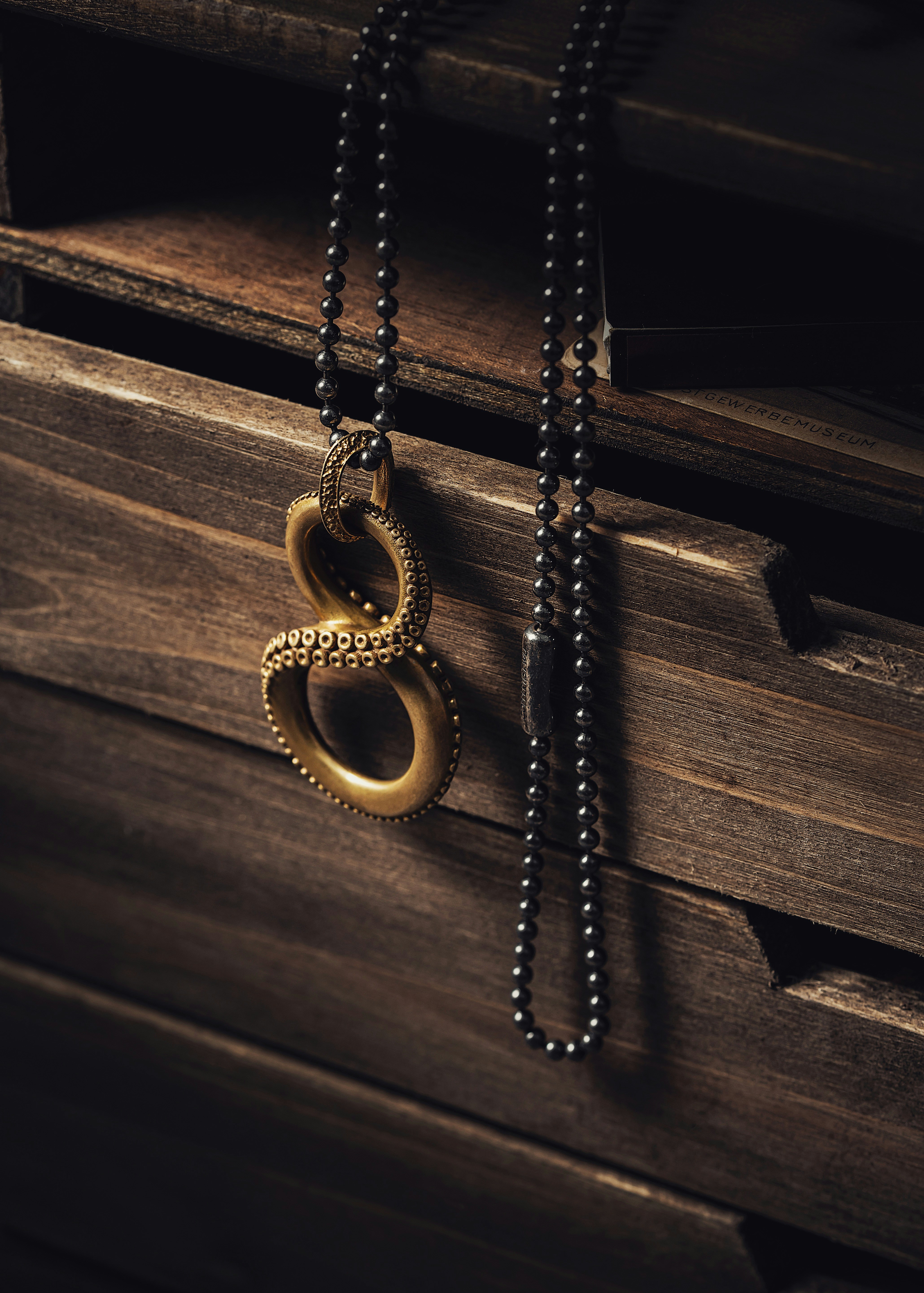 Photo by coppertistwu