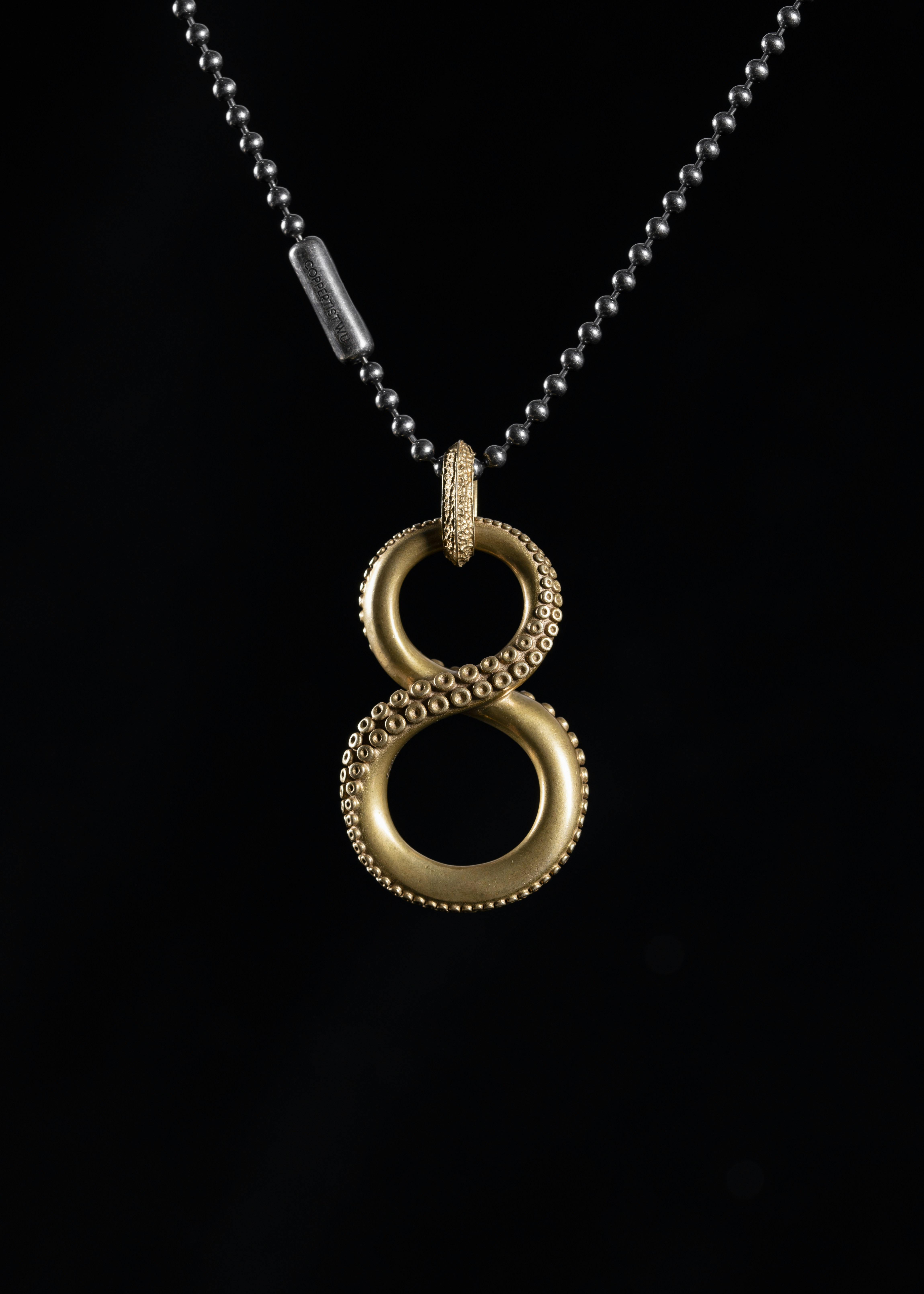 Photo by coppertistwu