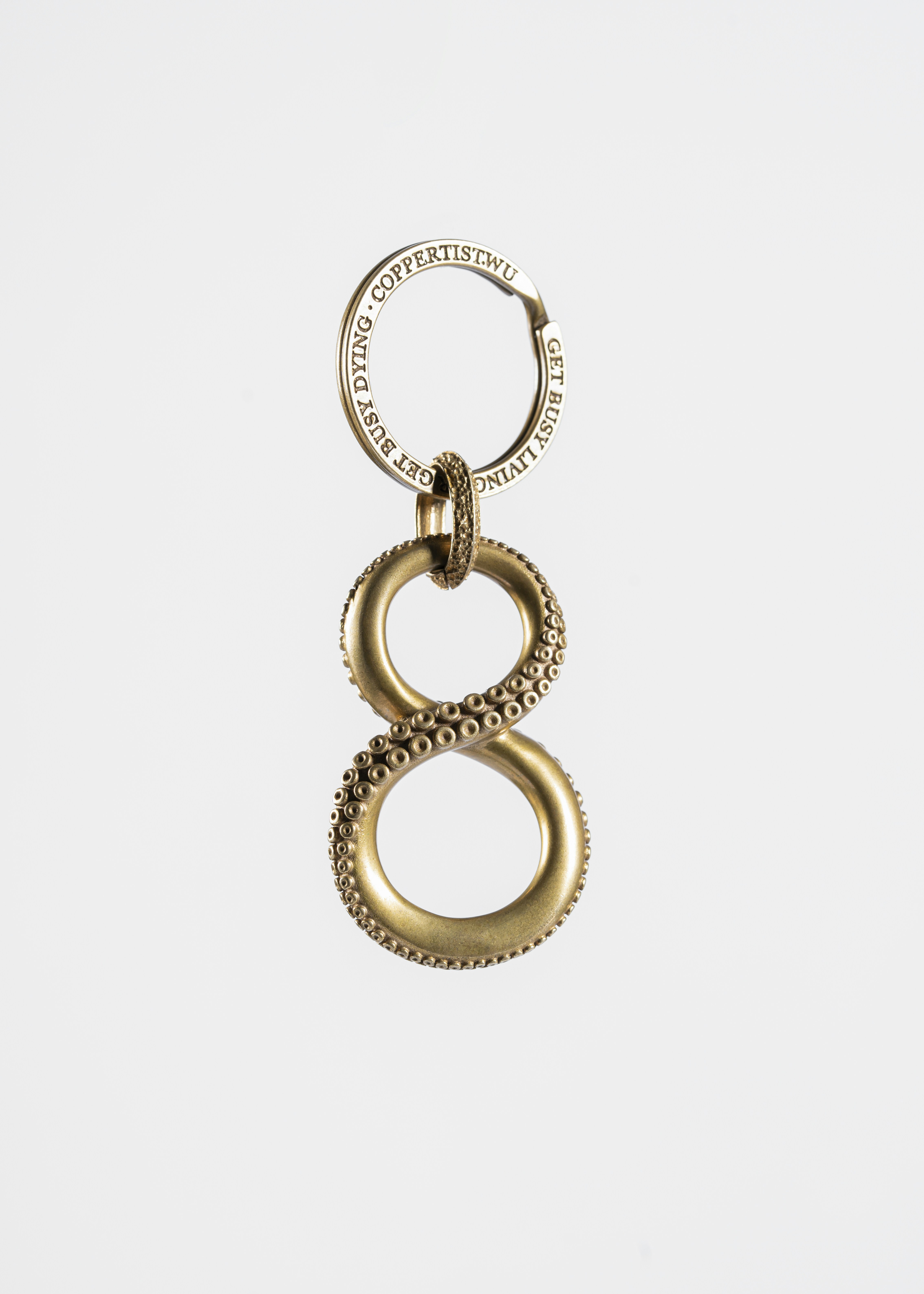 Photo by coppertistwu