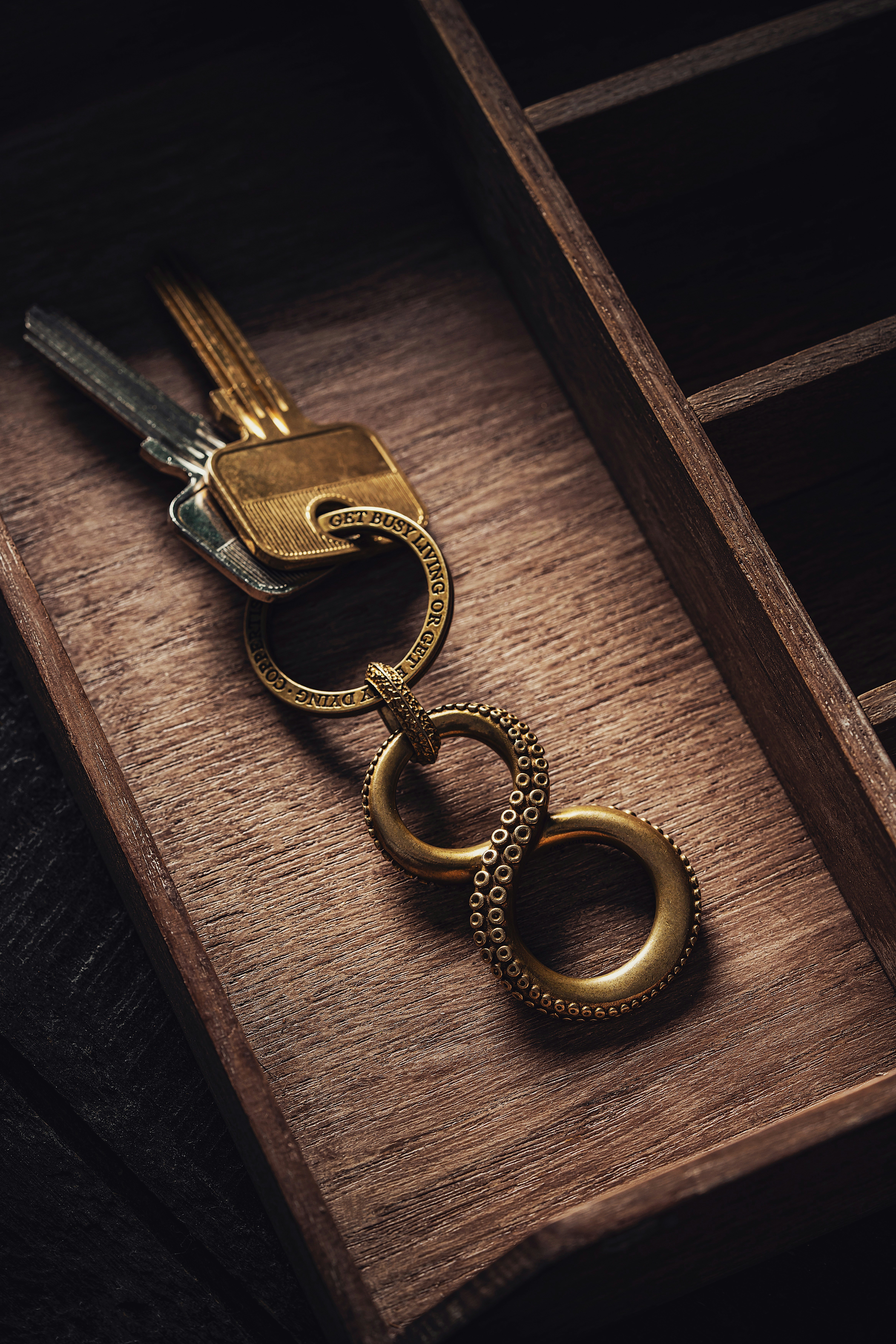 Photo by coppertistwu