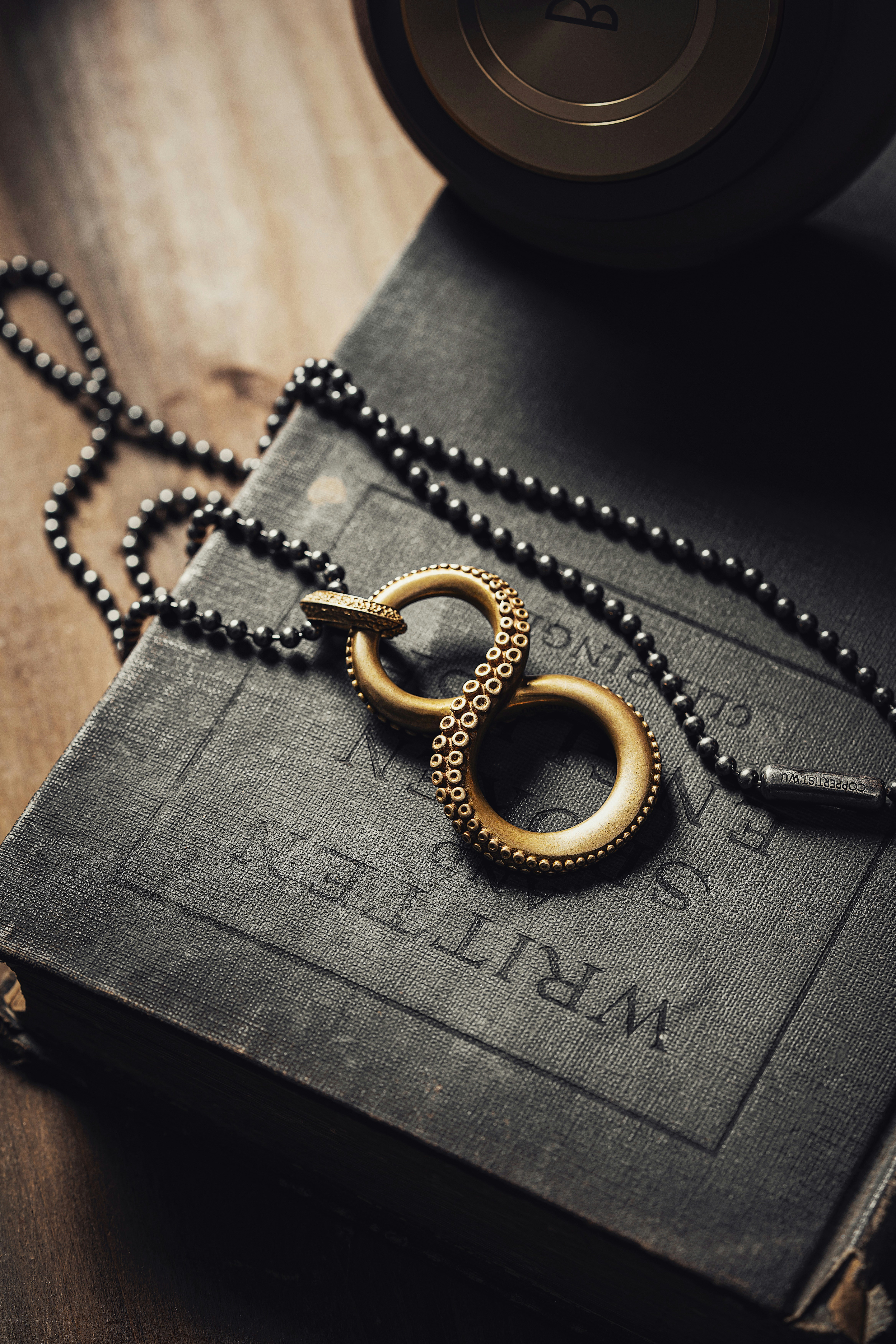 Photo by coppertistwu