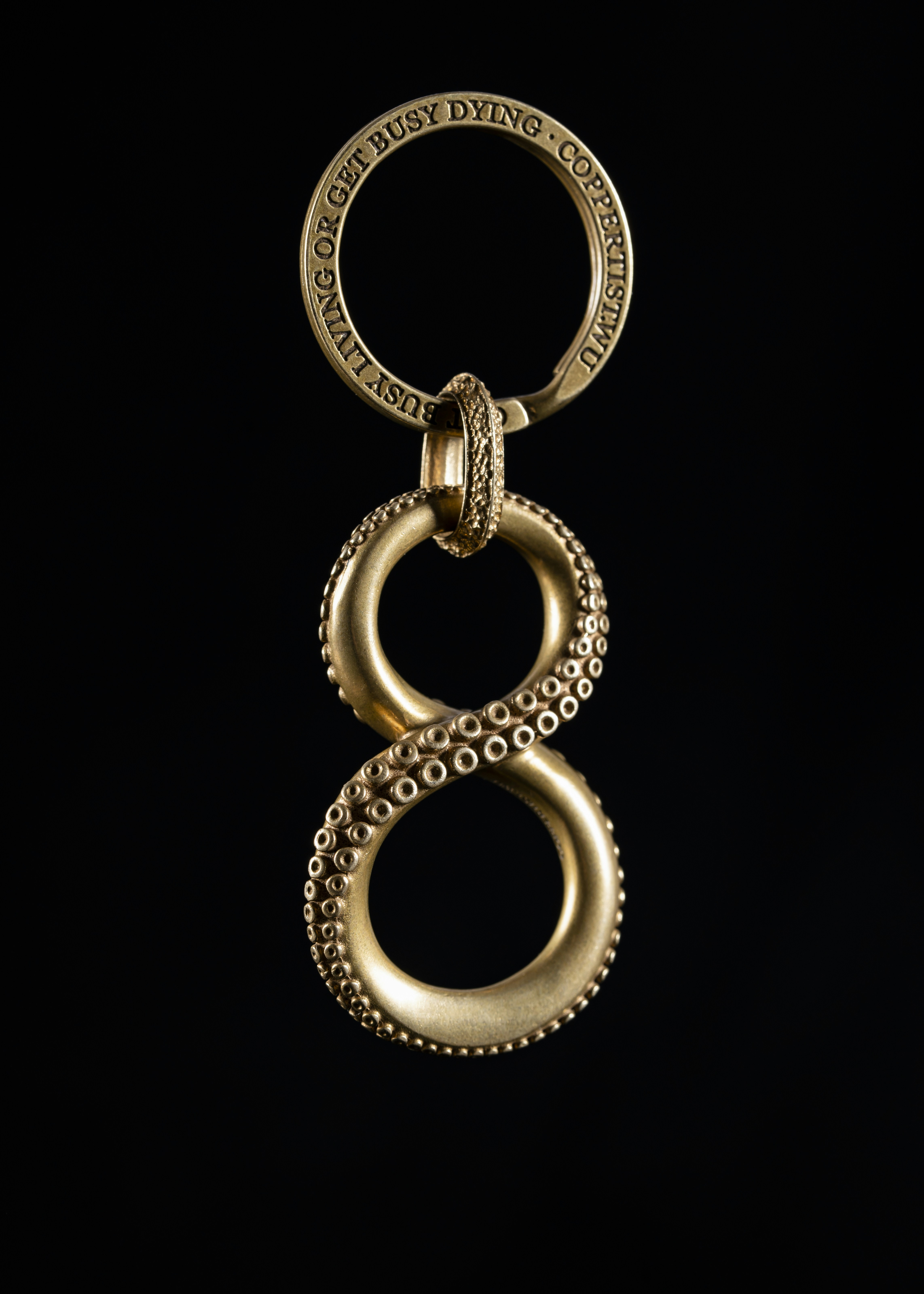 Photo by coppertistwu