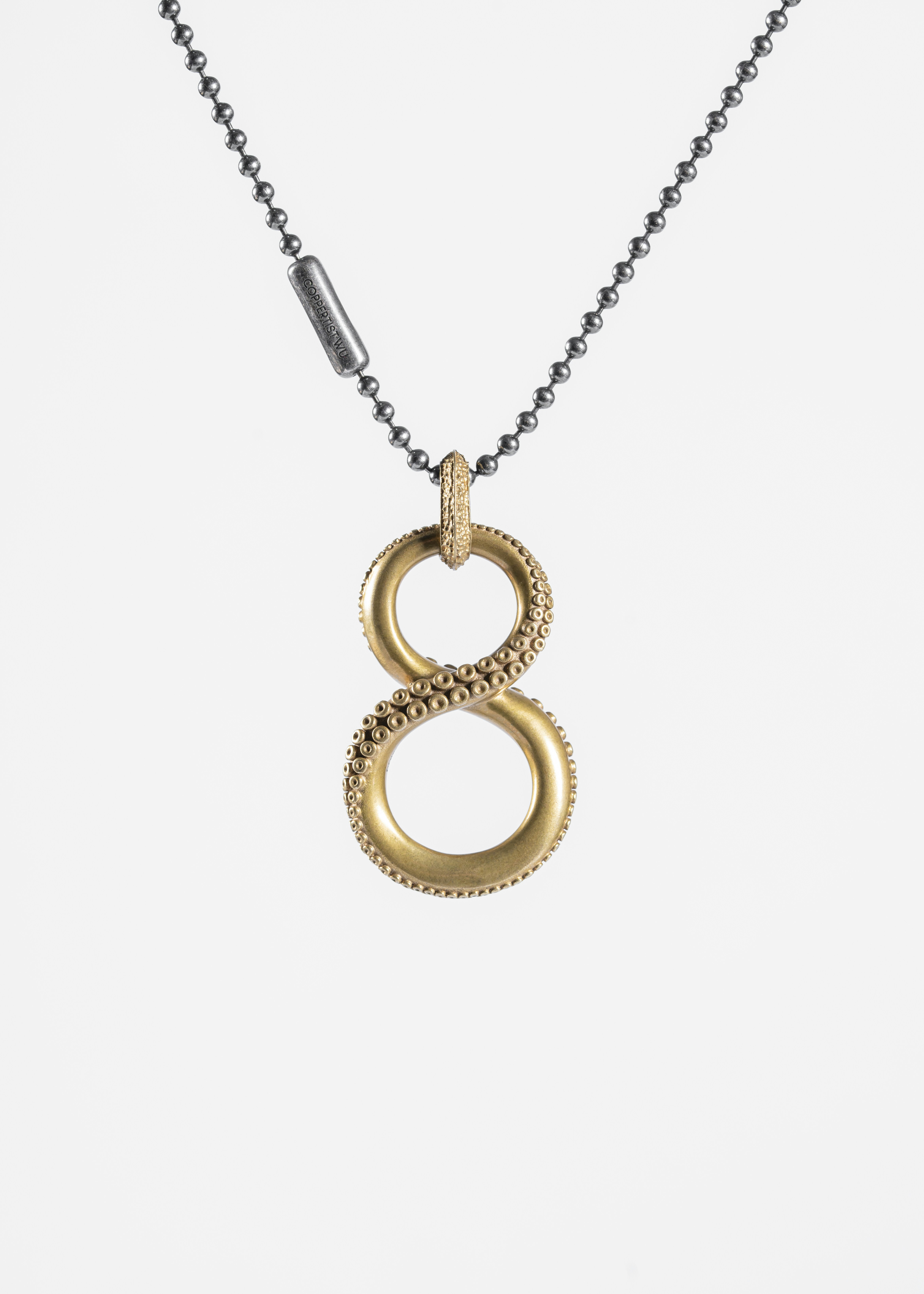 Photo by coppertistwu