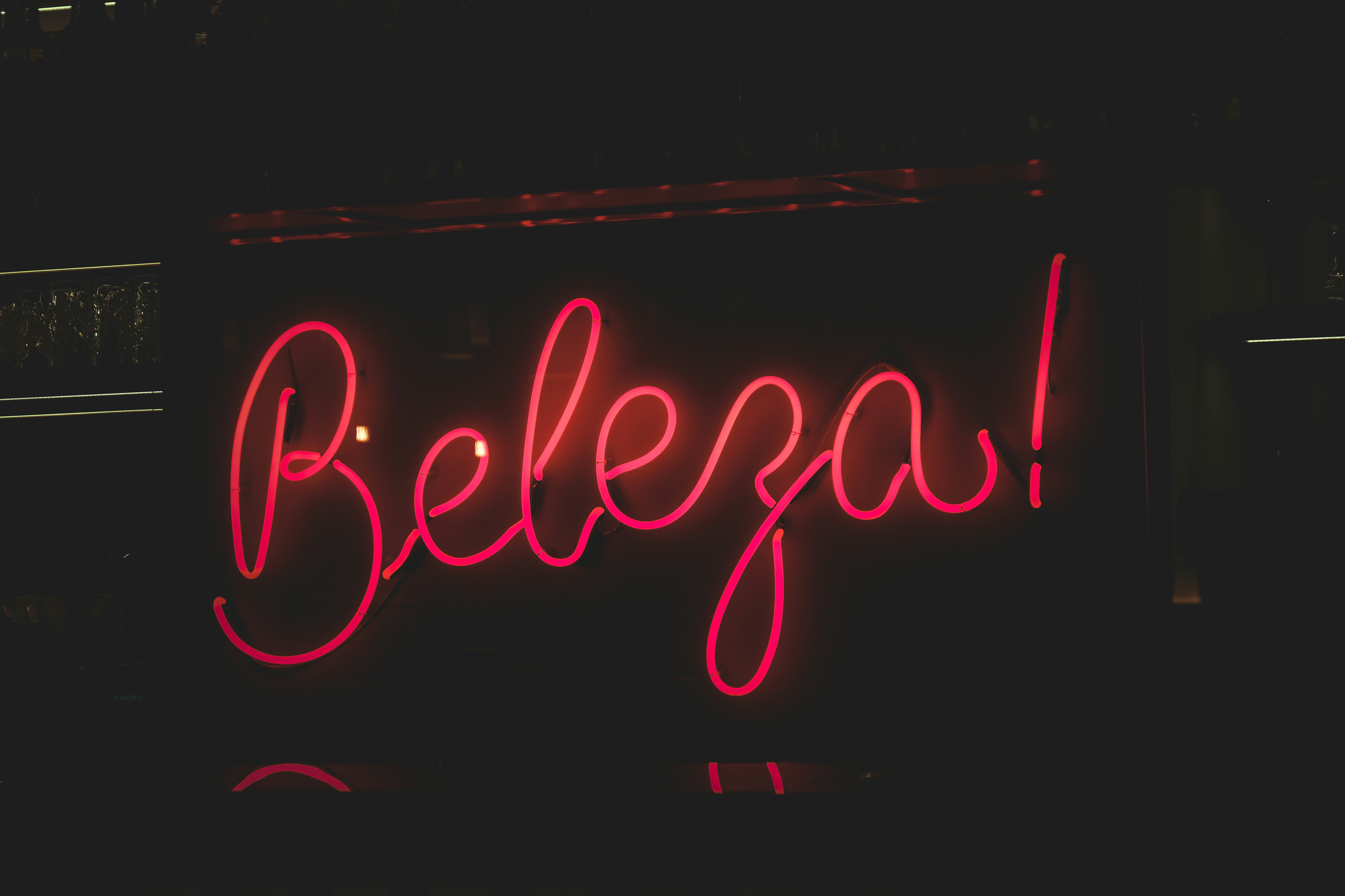 Huyze Begga