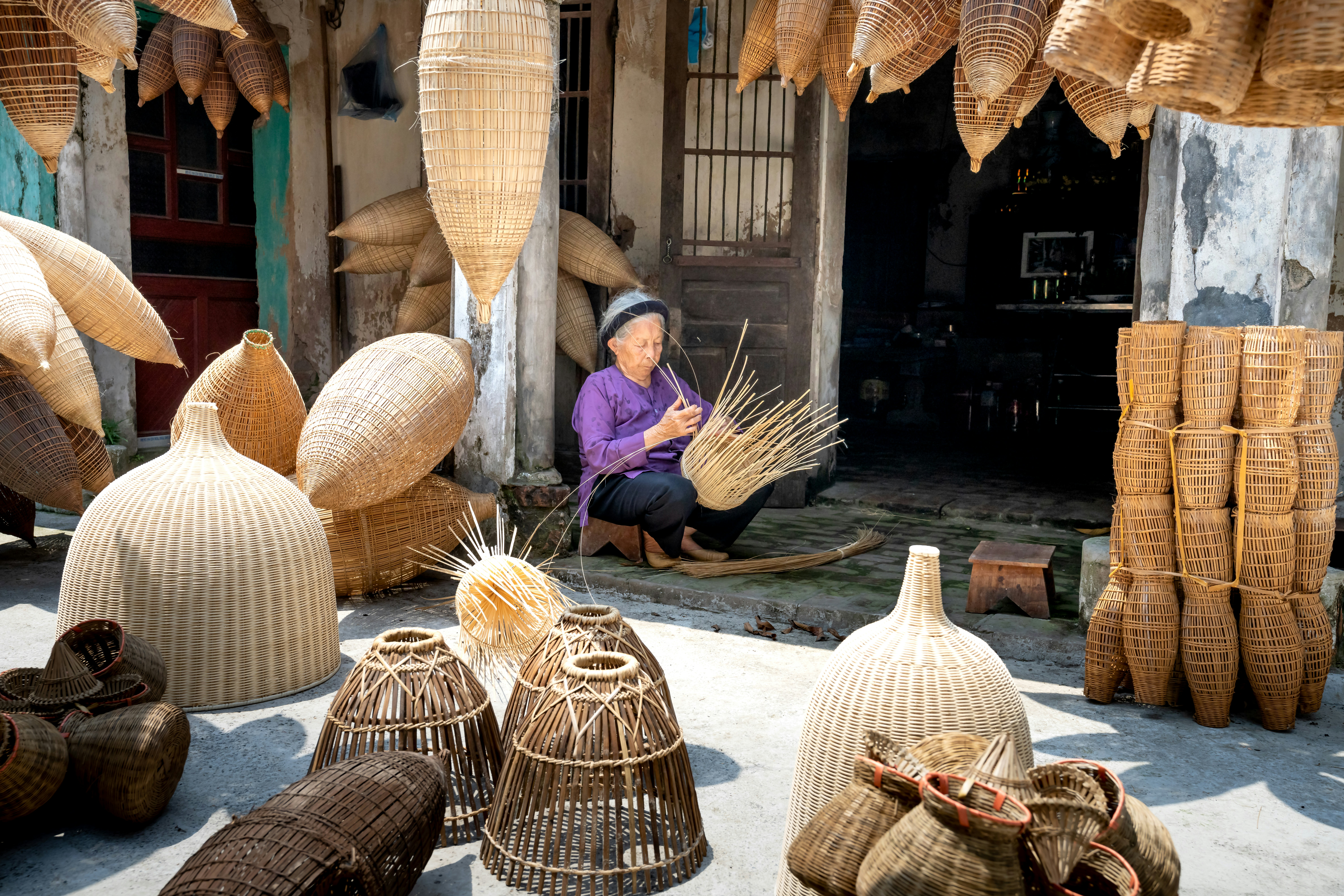 Photo by quangpraha