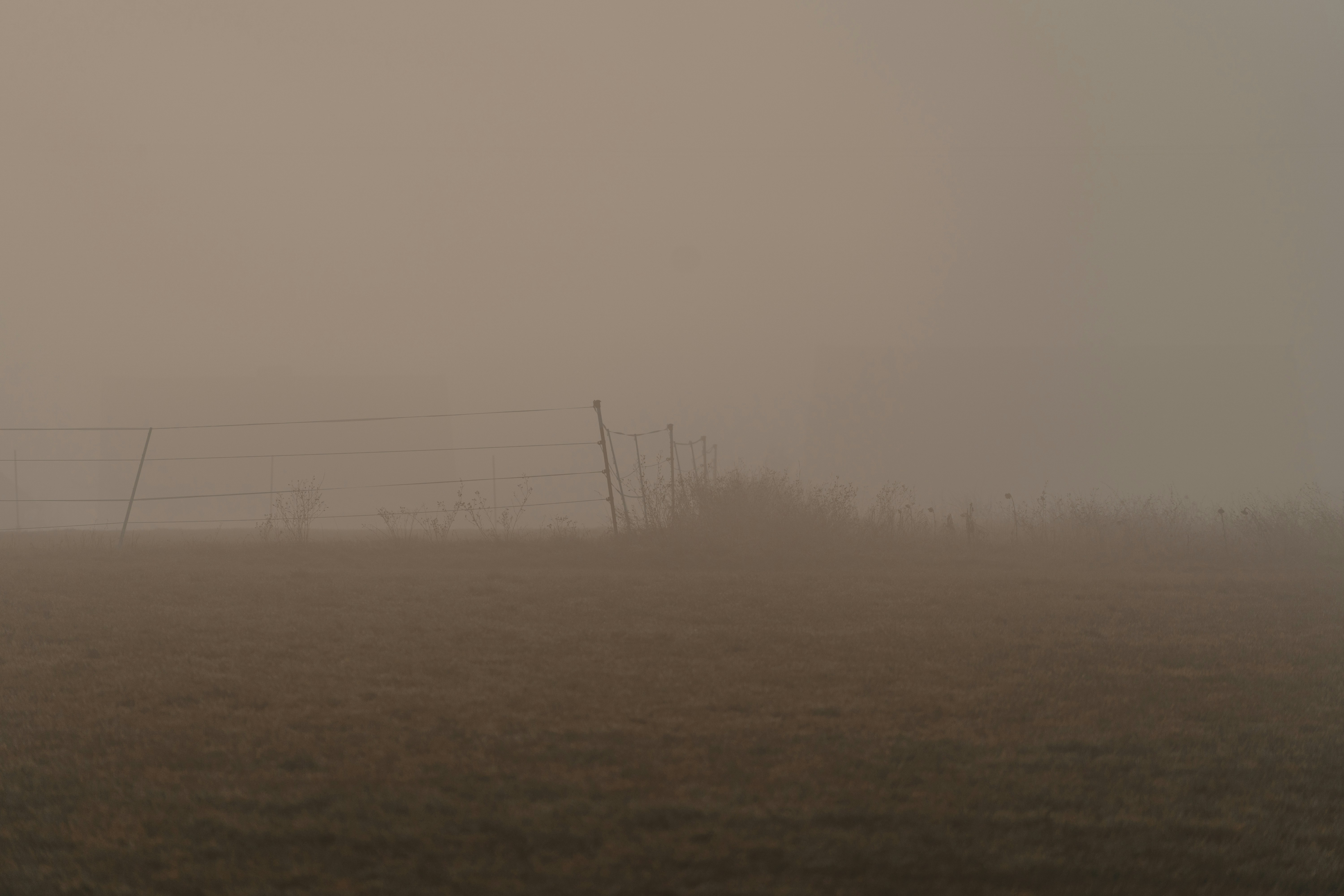 Photo by julianhochgesang