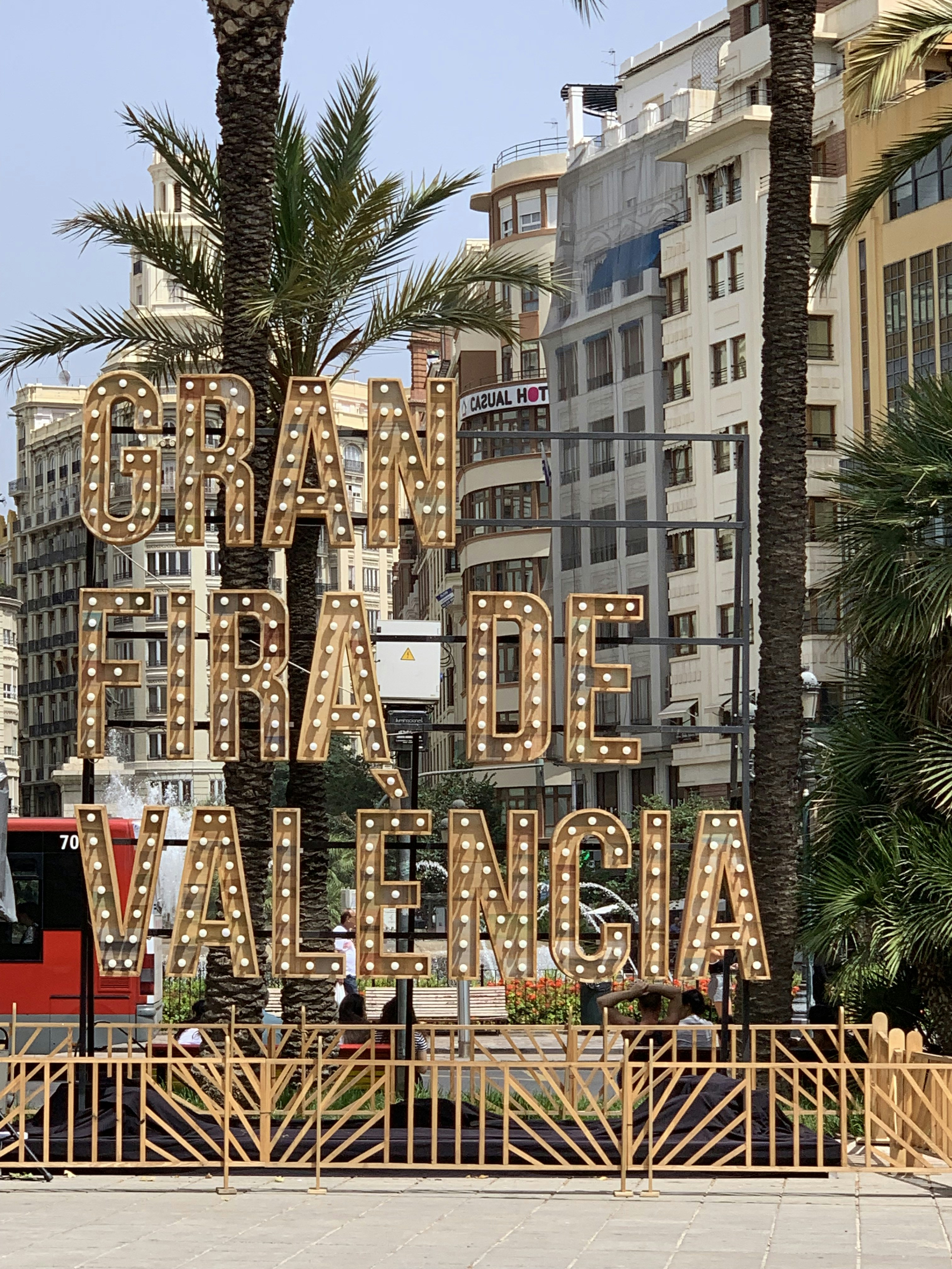 Cine y Música Gratis en Xàtiva: Una Experiencia de Verano para Todos