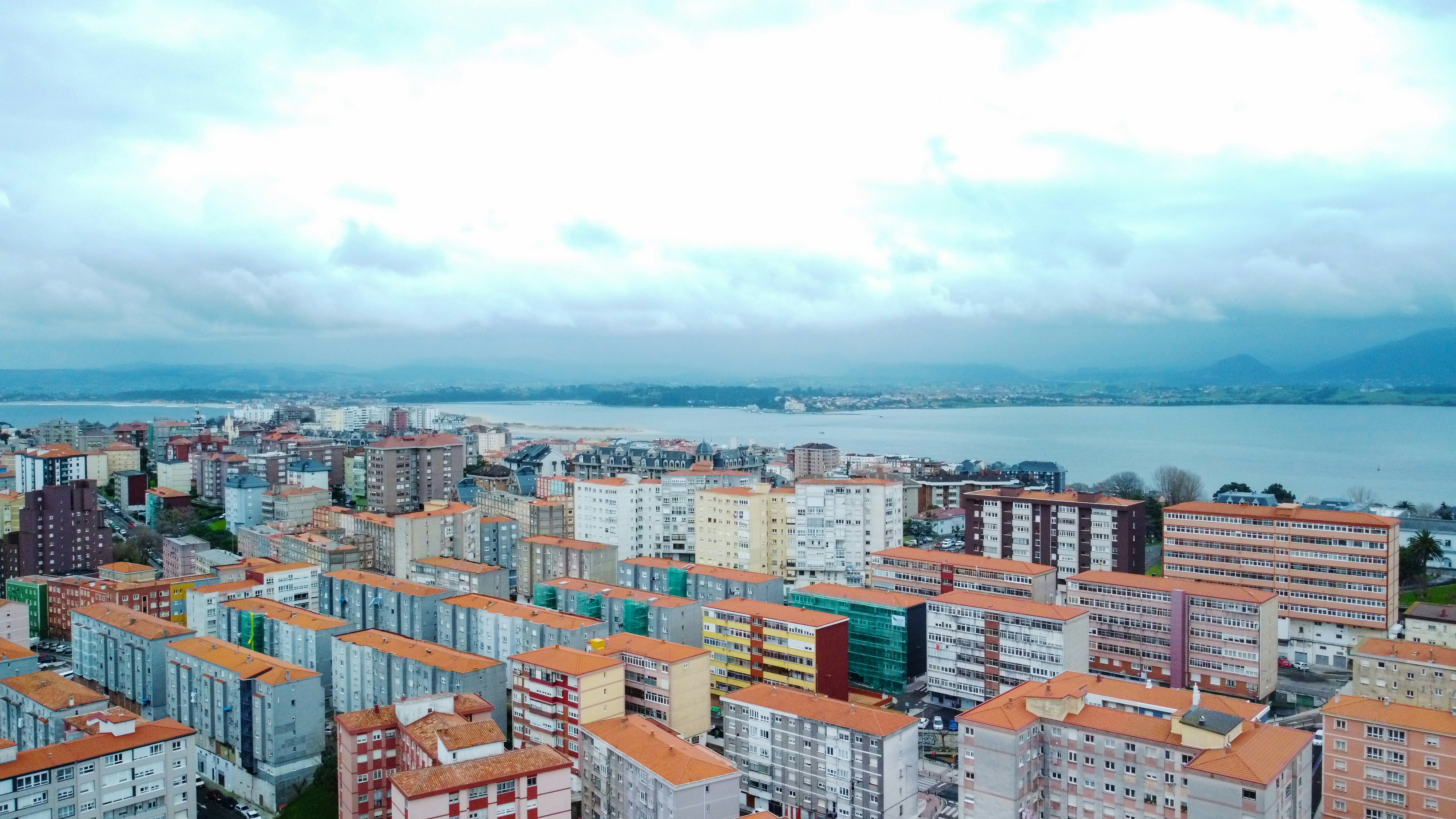 Los 30 mejores expertos en AI PBX en Santander