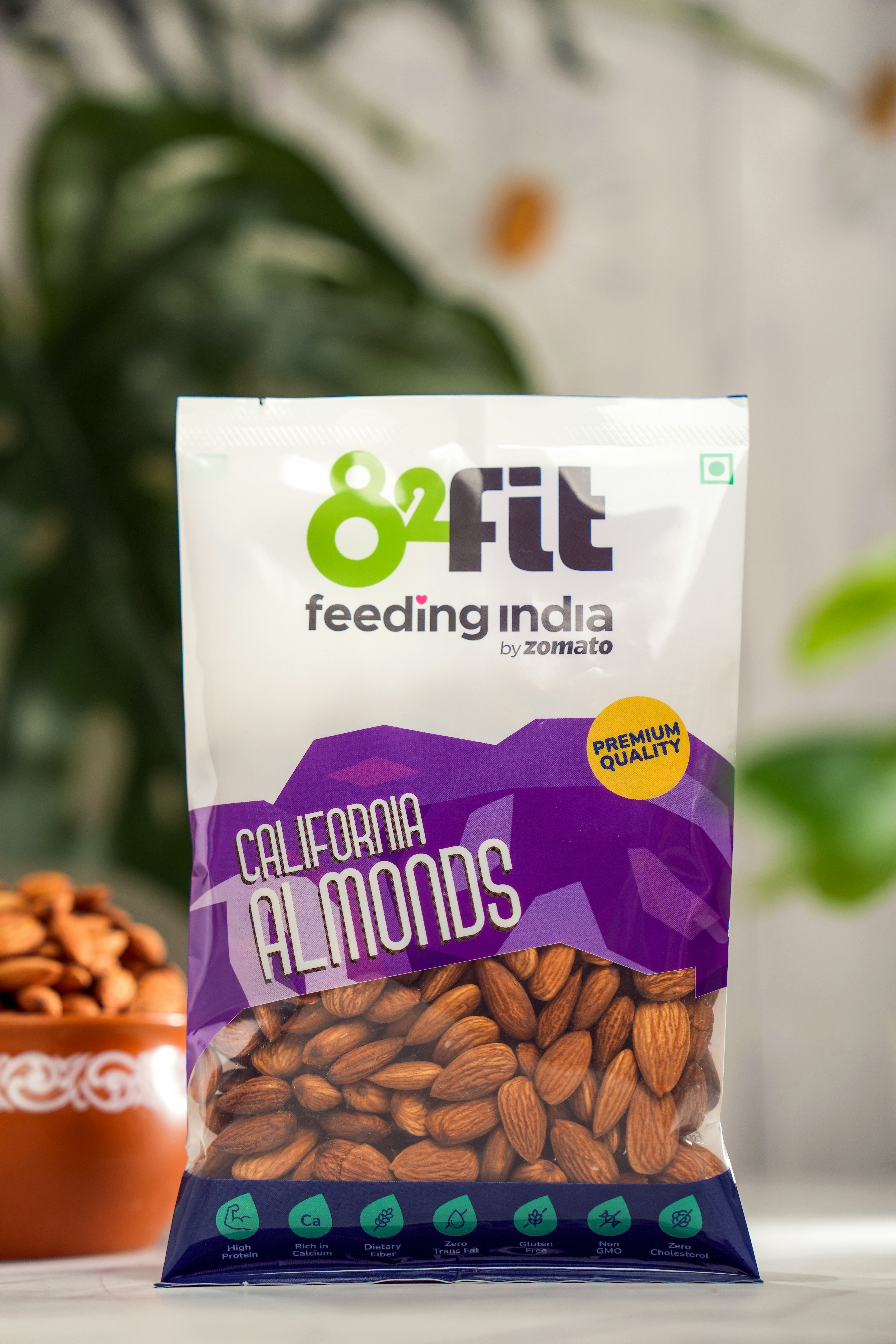 HOAC Foods India Hits New Heights: A 52-Week High After QIP Launch