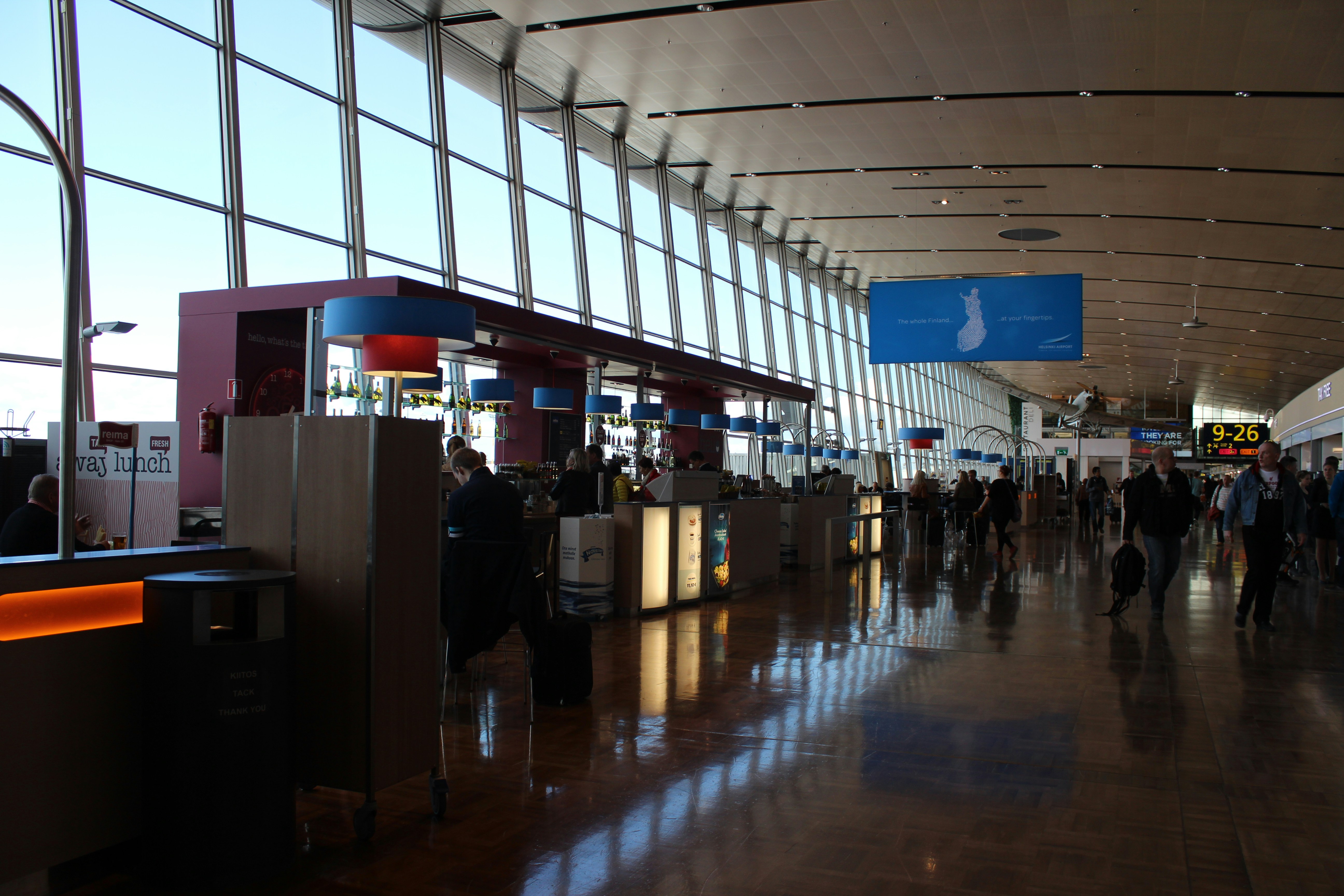 Photo by moneyinside