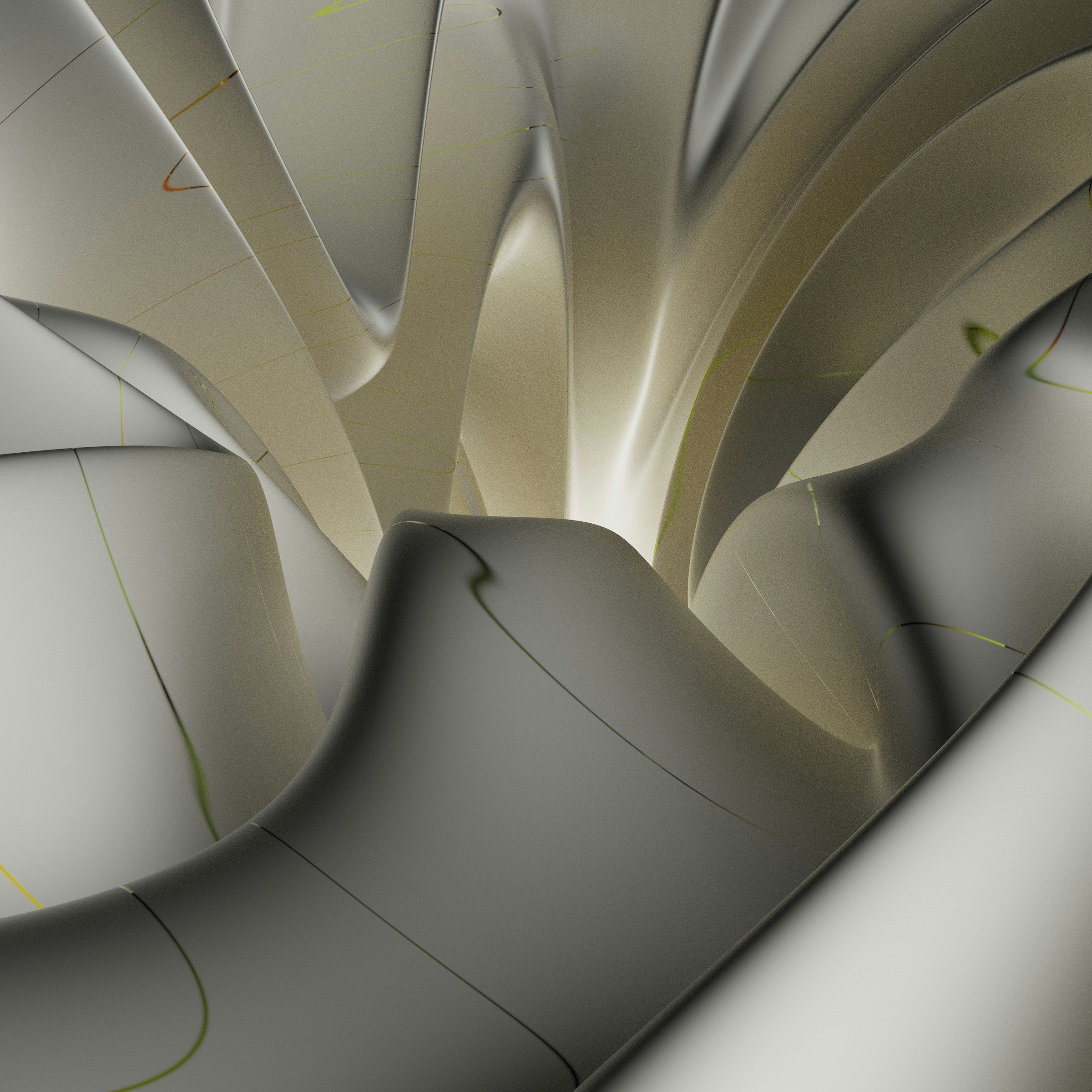 Photo by rick_rothenberg