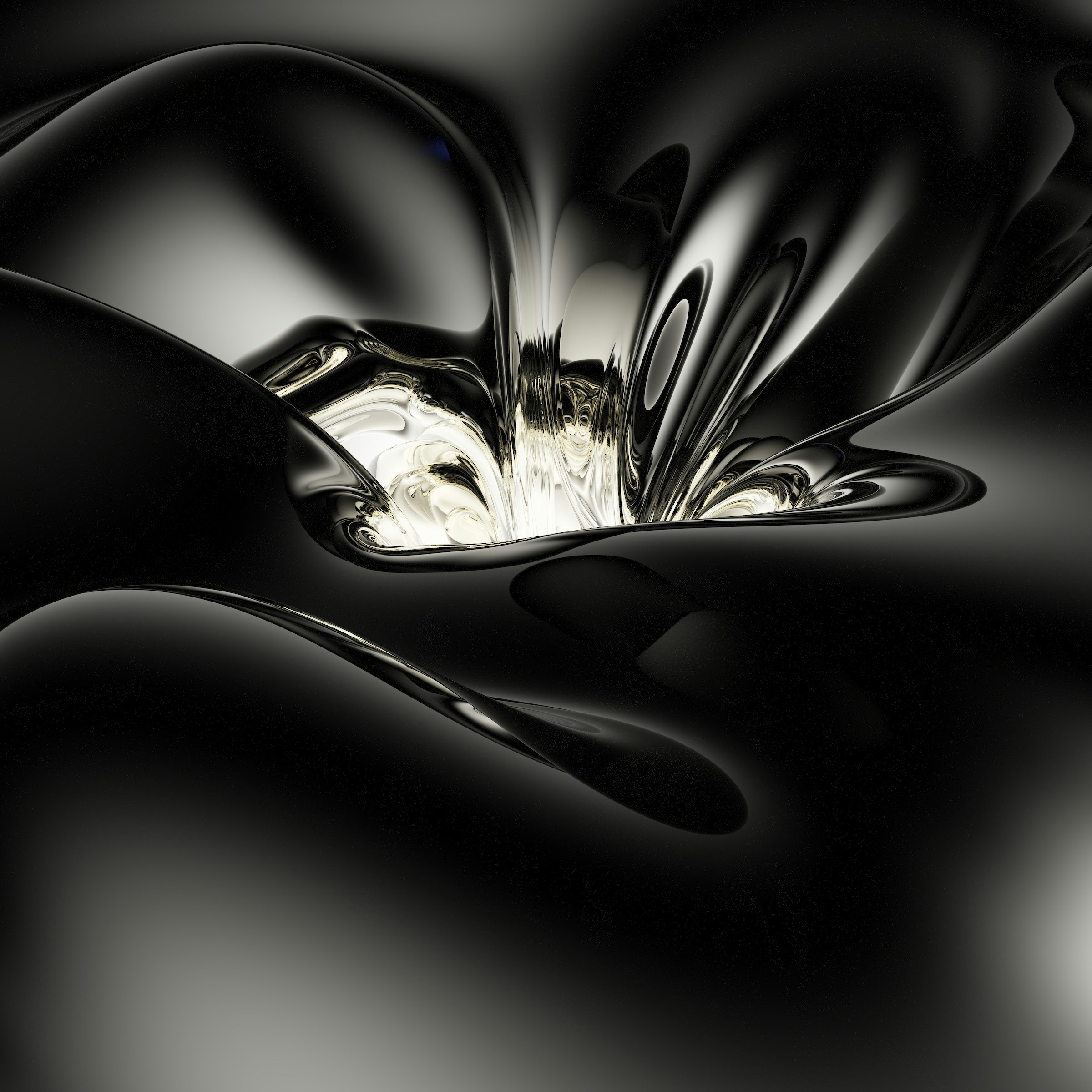 Photo by rick_rothenberg