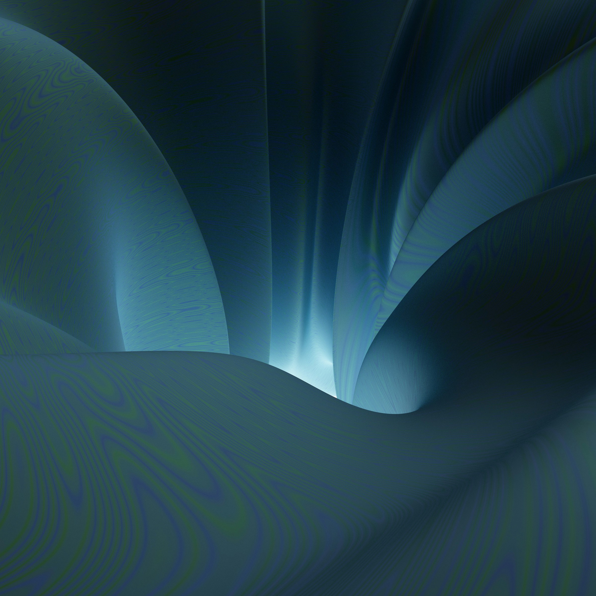 Photo by rick_rothenberg