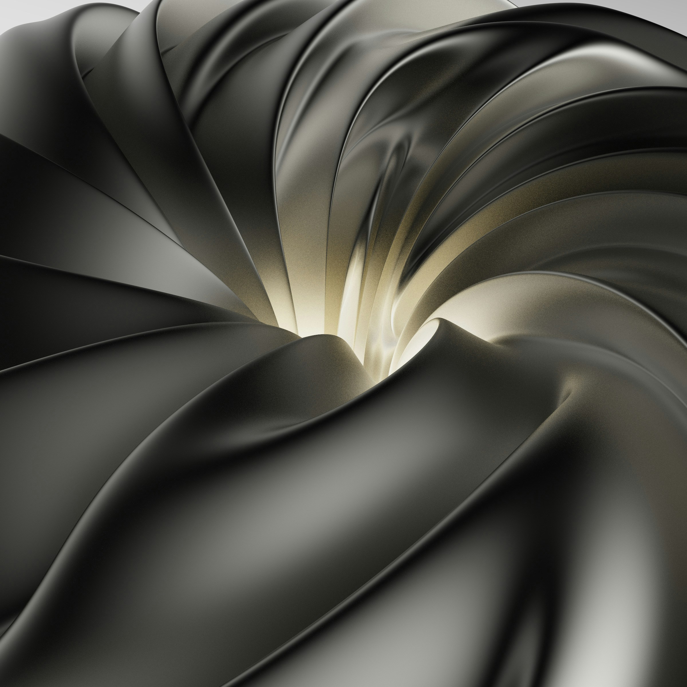 Photo by rick_rothenberg