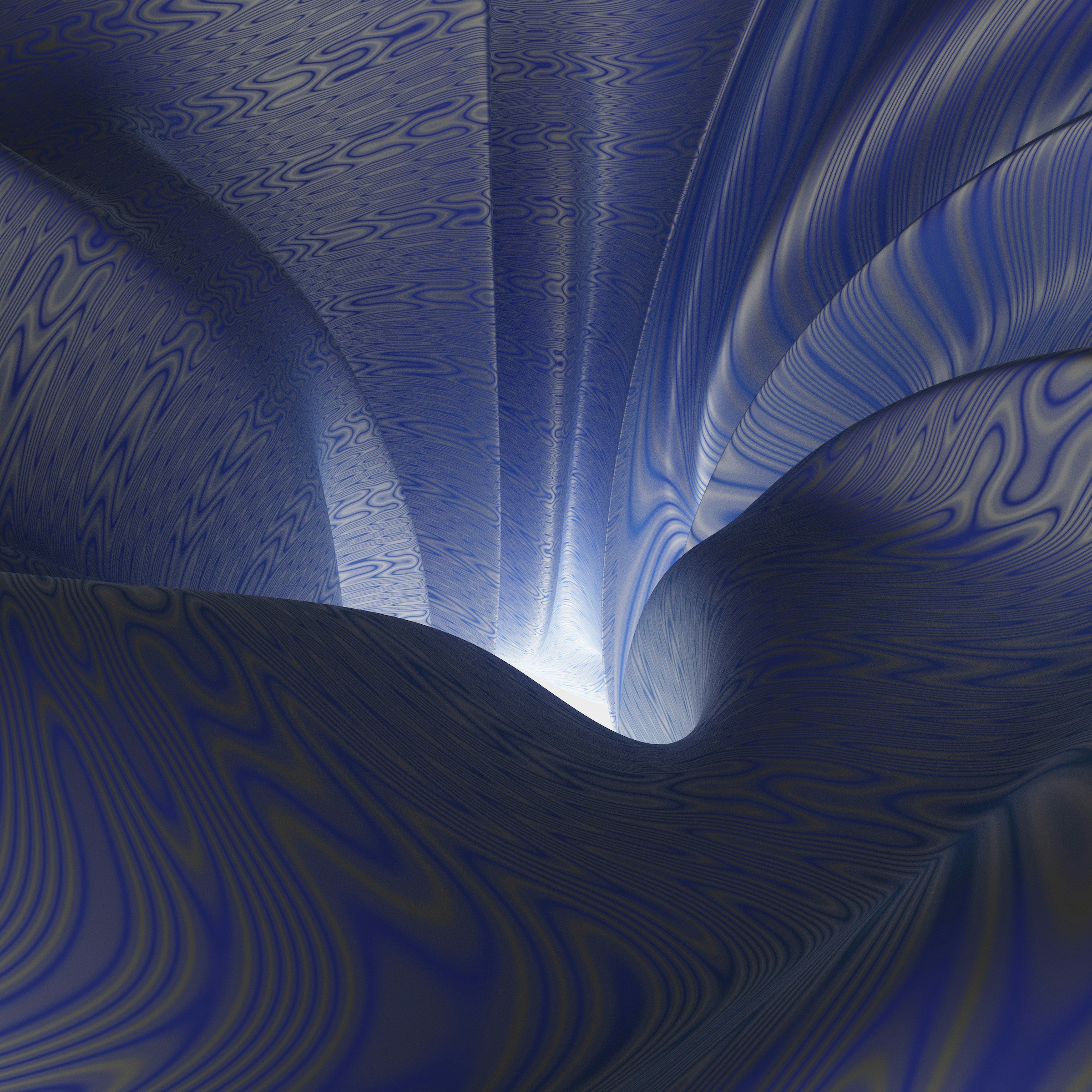 Photo by rick_rothenberg