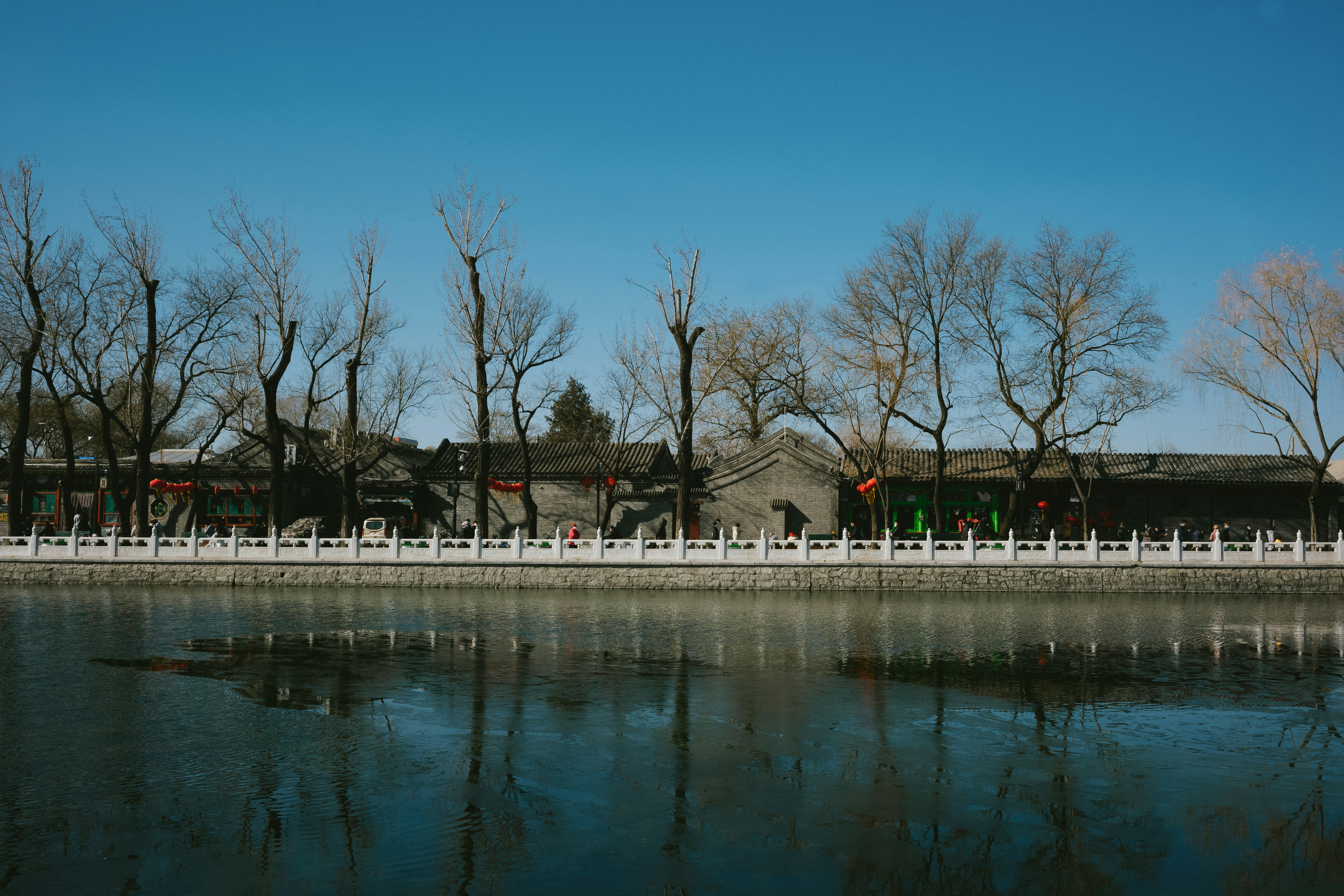 Photo by tommaomaoer