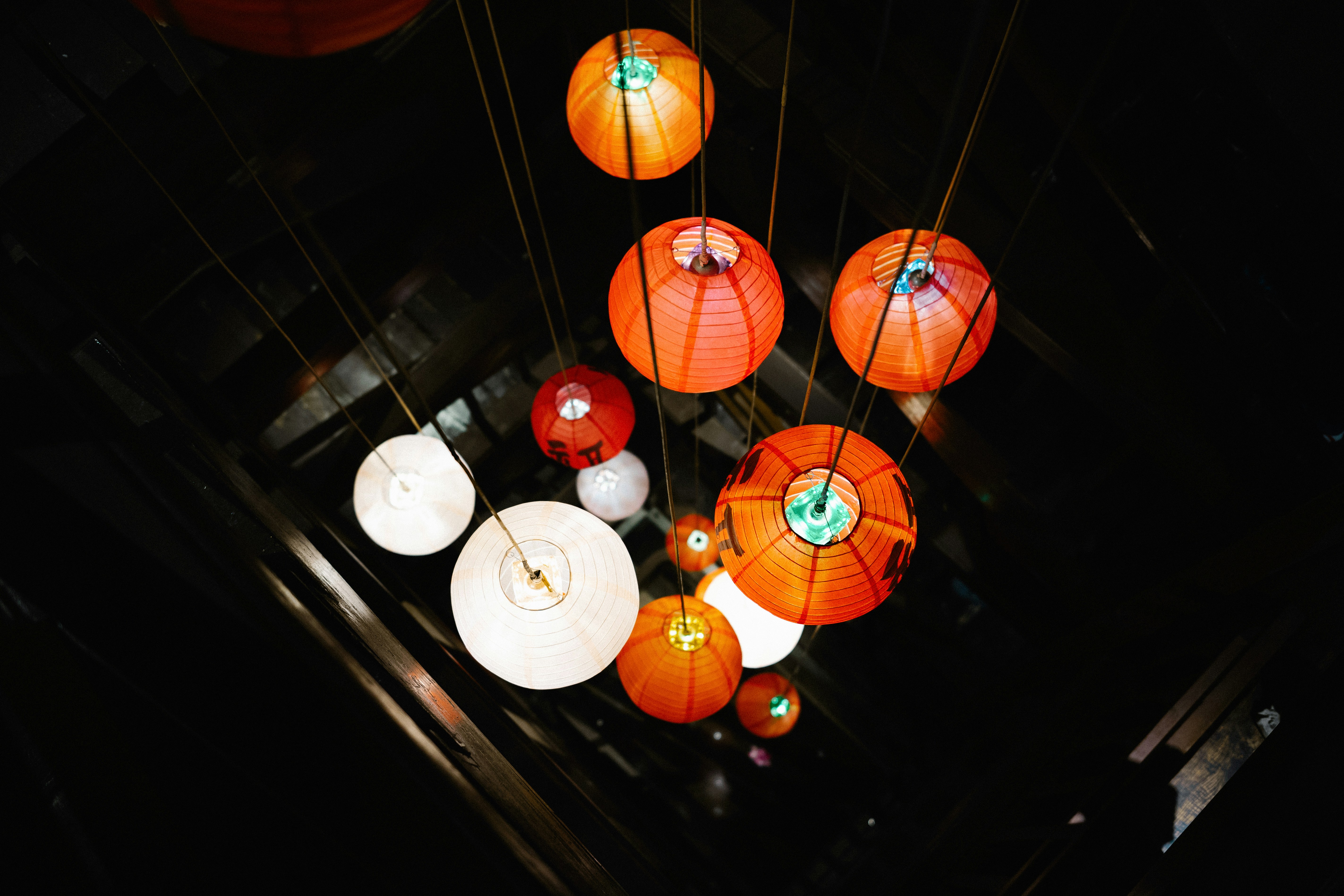 Photo by tommaomaoer