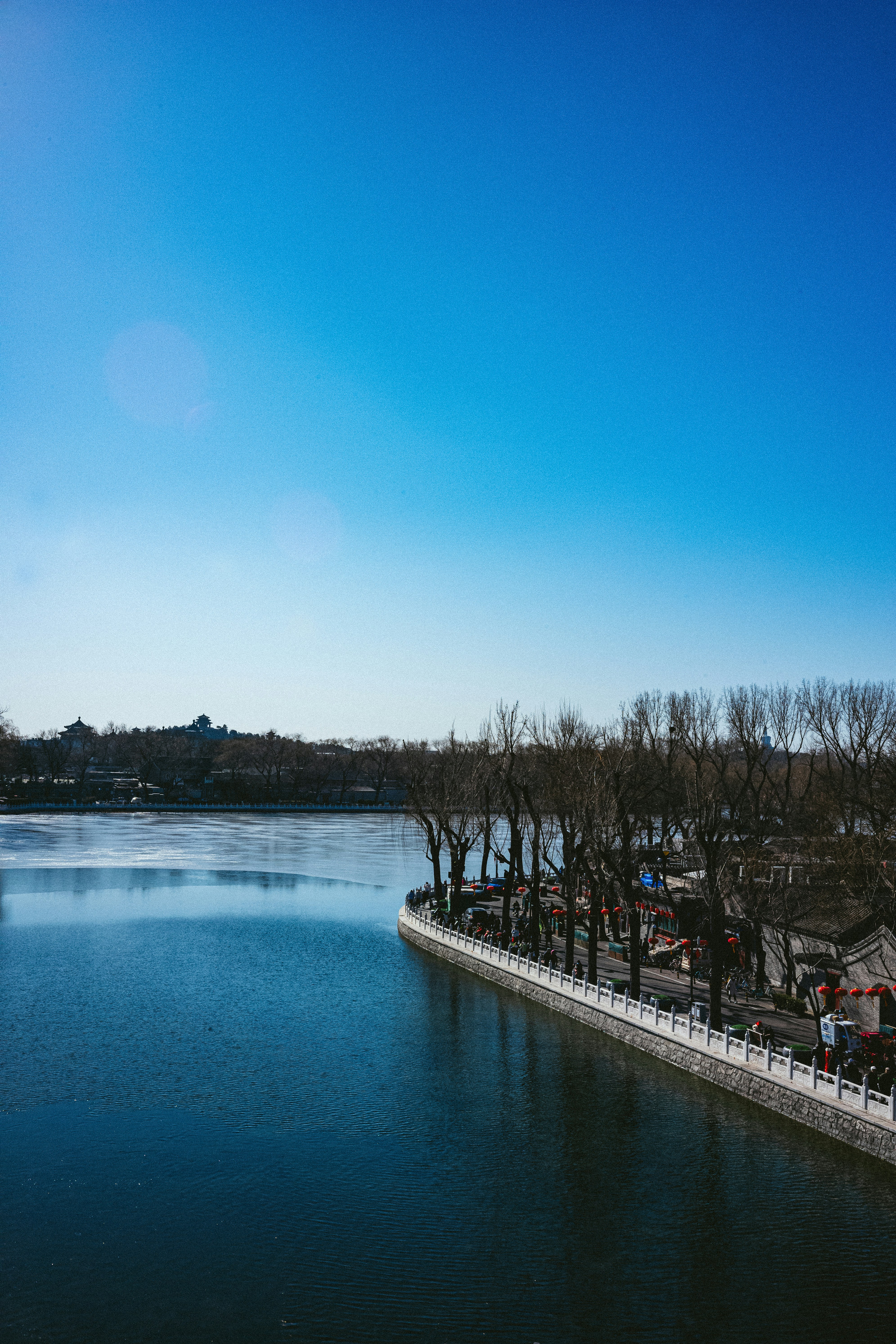 Photo by tommaomaoer