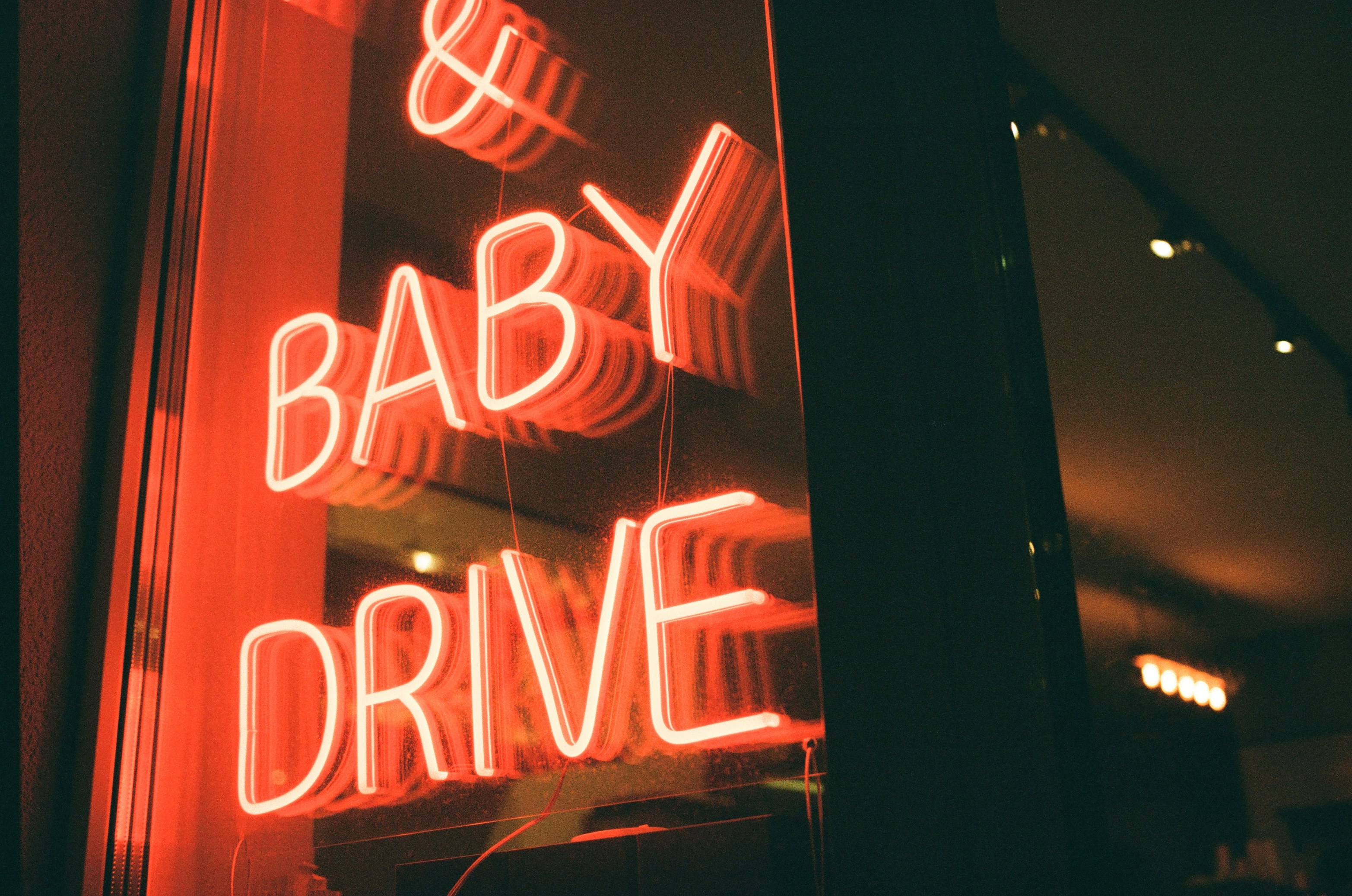 내 새끼의 연애보러가기 관련 이미지1