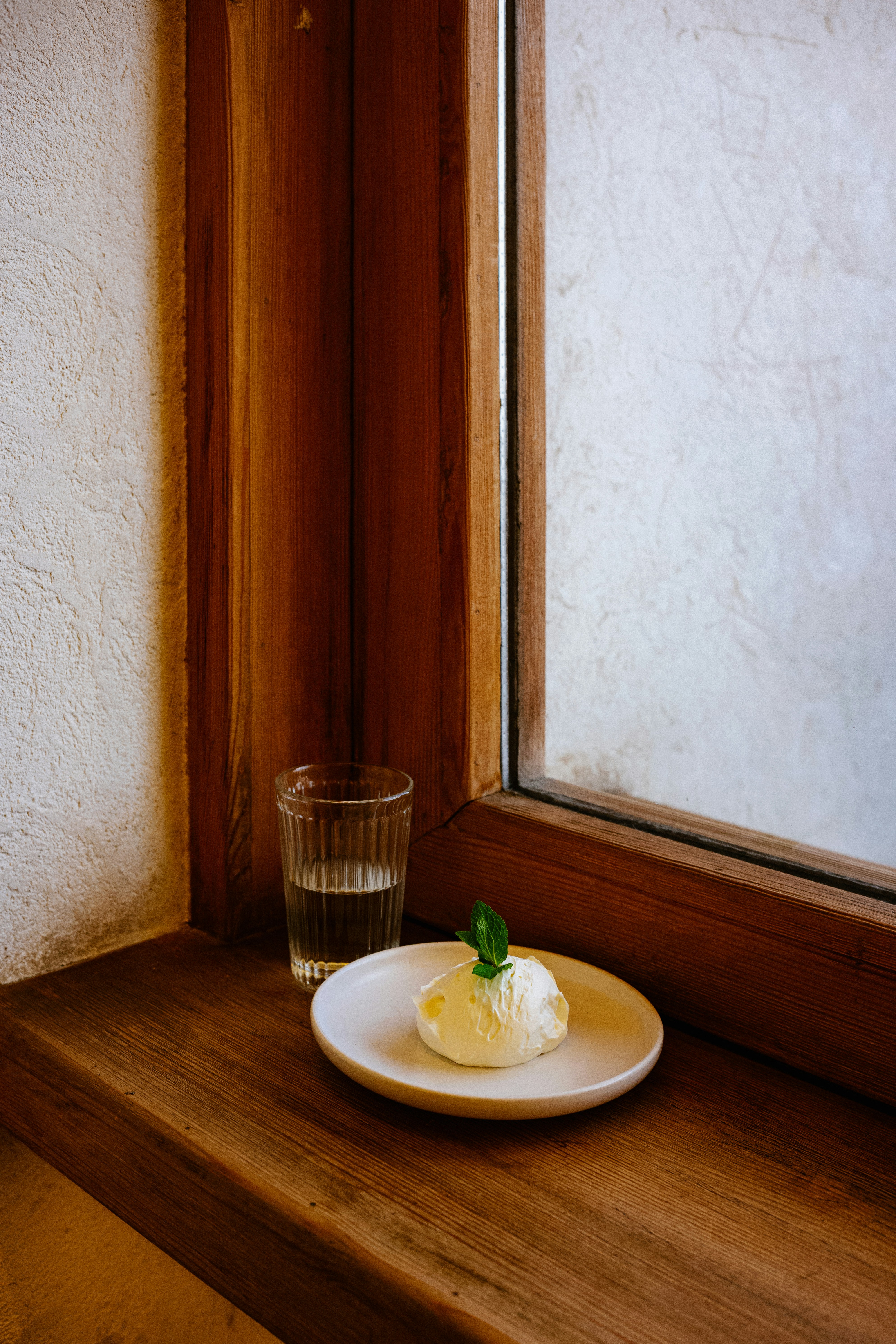 Photo by tommaomaoer