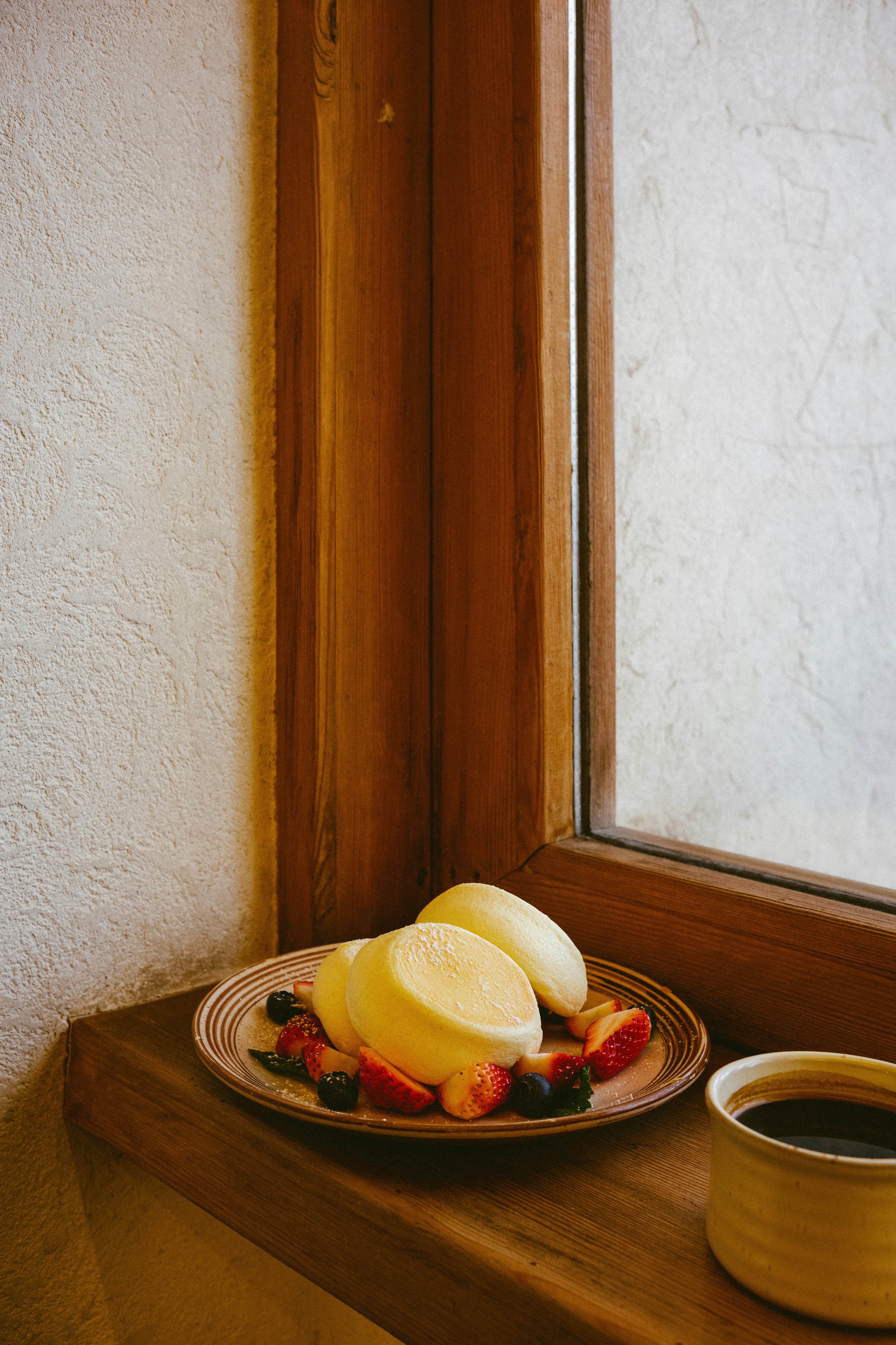 Photo by tommaomaoer