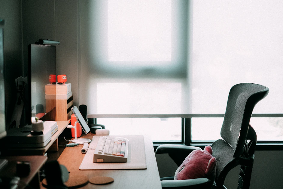 Payroll Meets Insurance: The Power of Integration