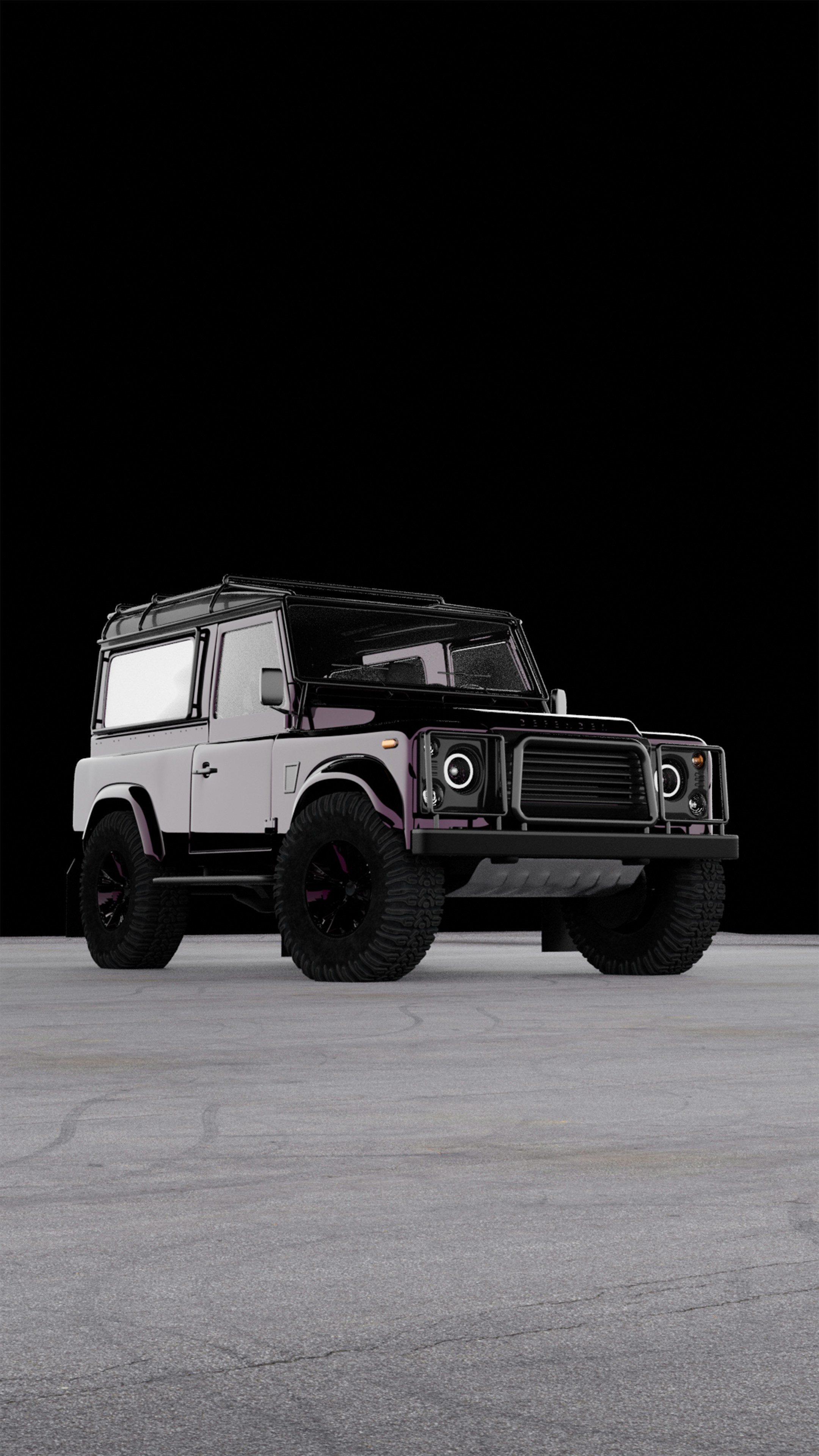 Photo by abikphotography