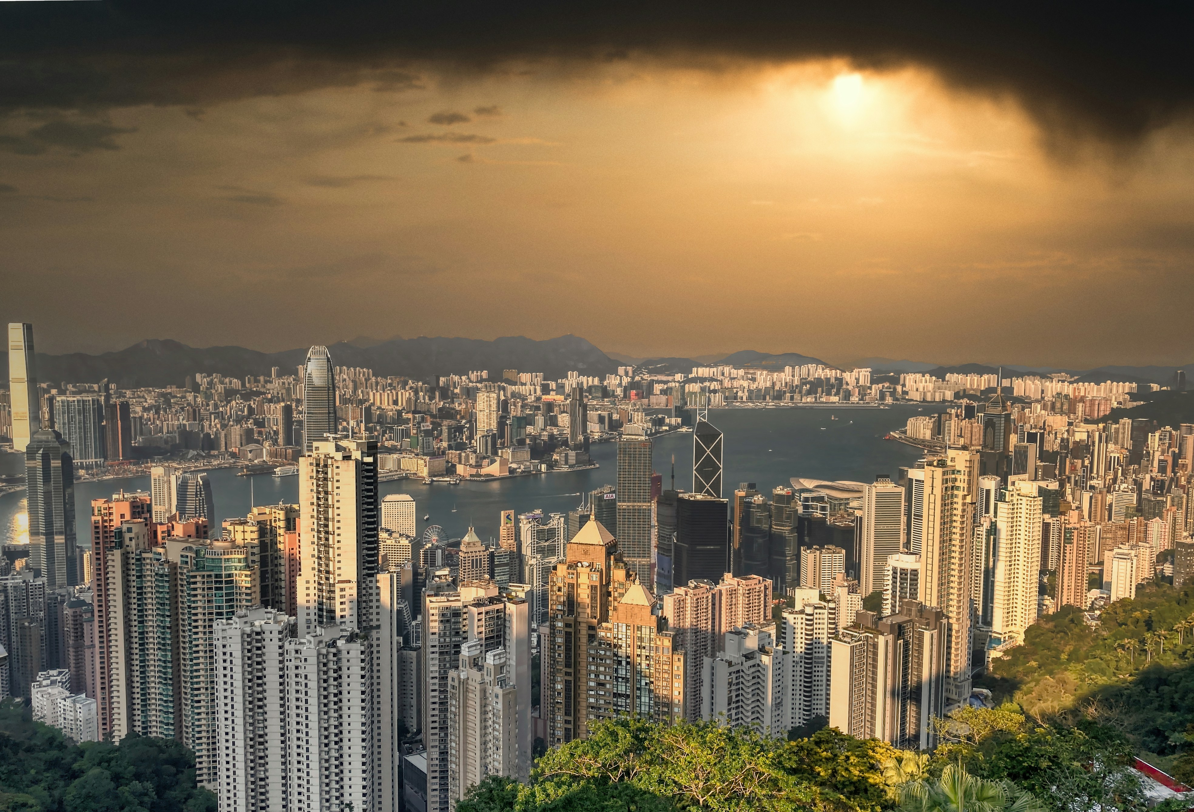 Photo by thomaskinto