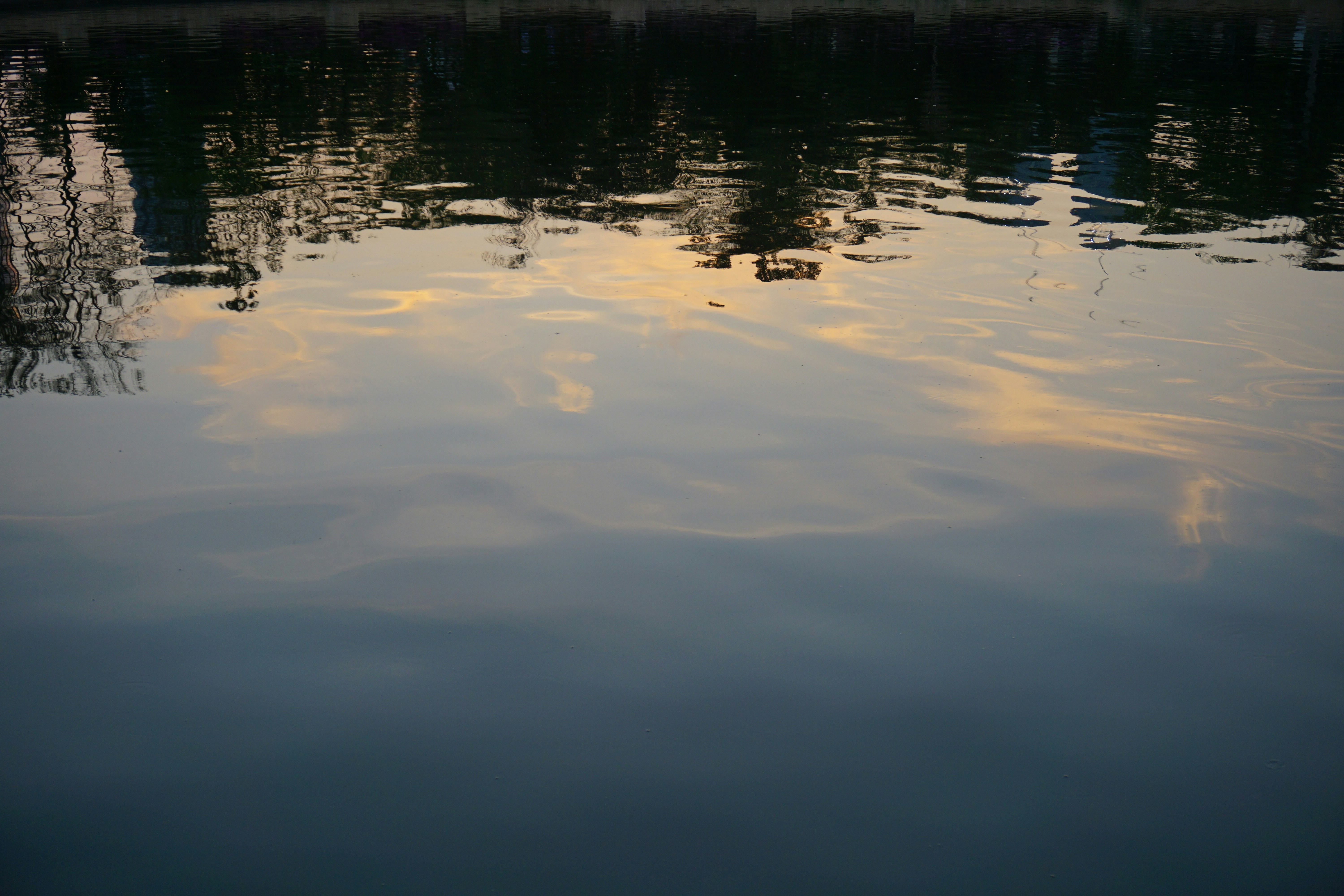 Photo by dontdenyyour_9