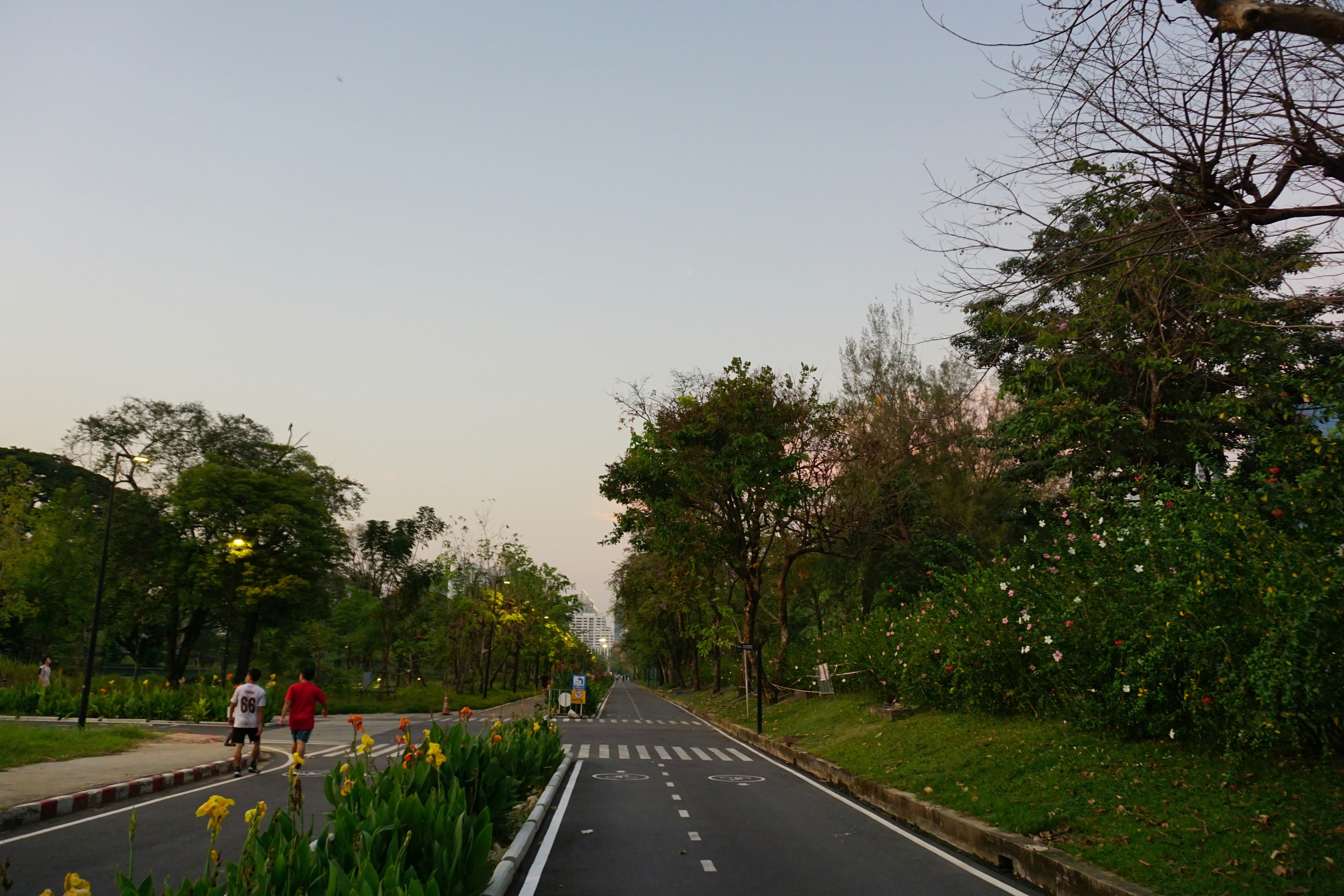 Photo by dontdenyyour_9