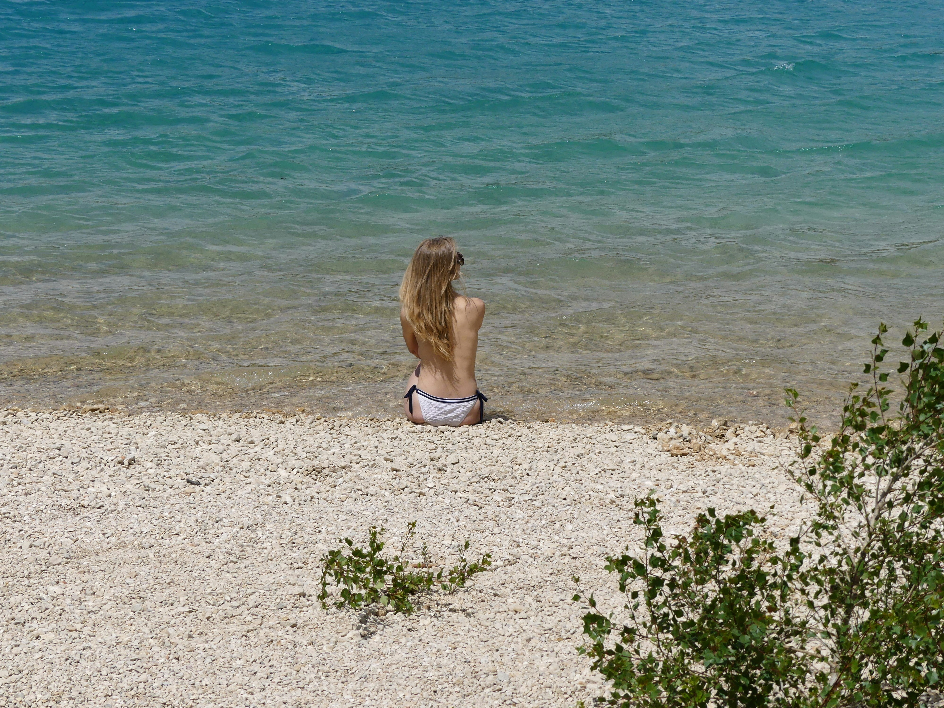 Photo by karlhanssens