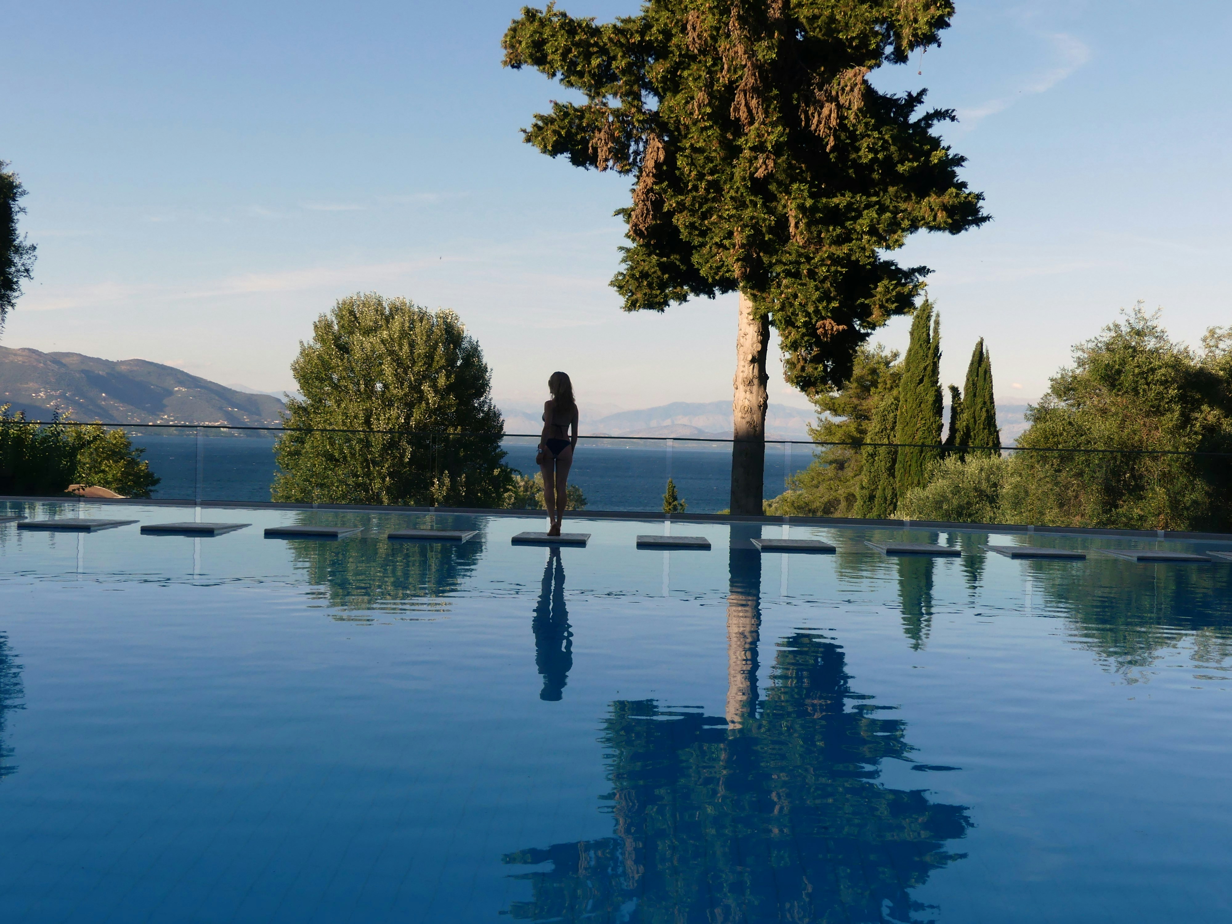 Photo by karlhanssens