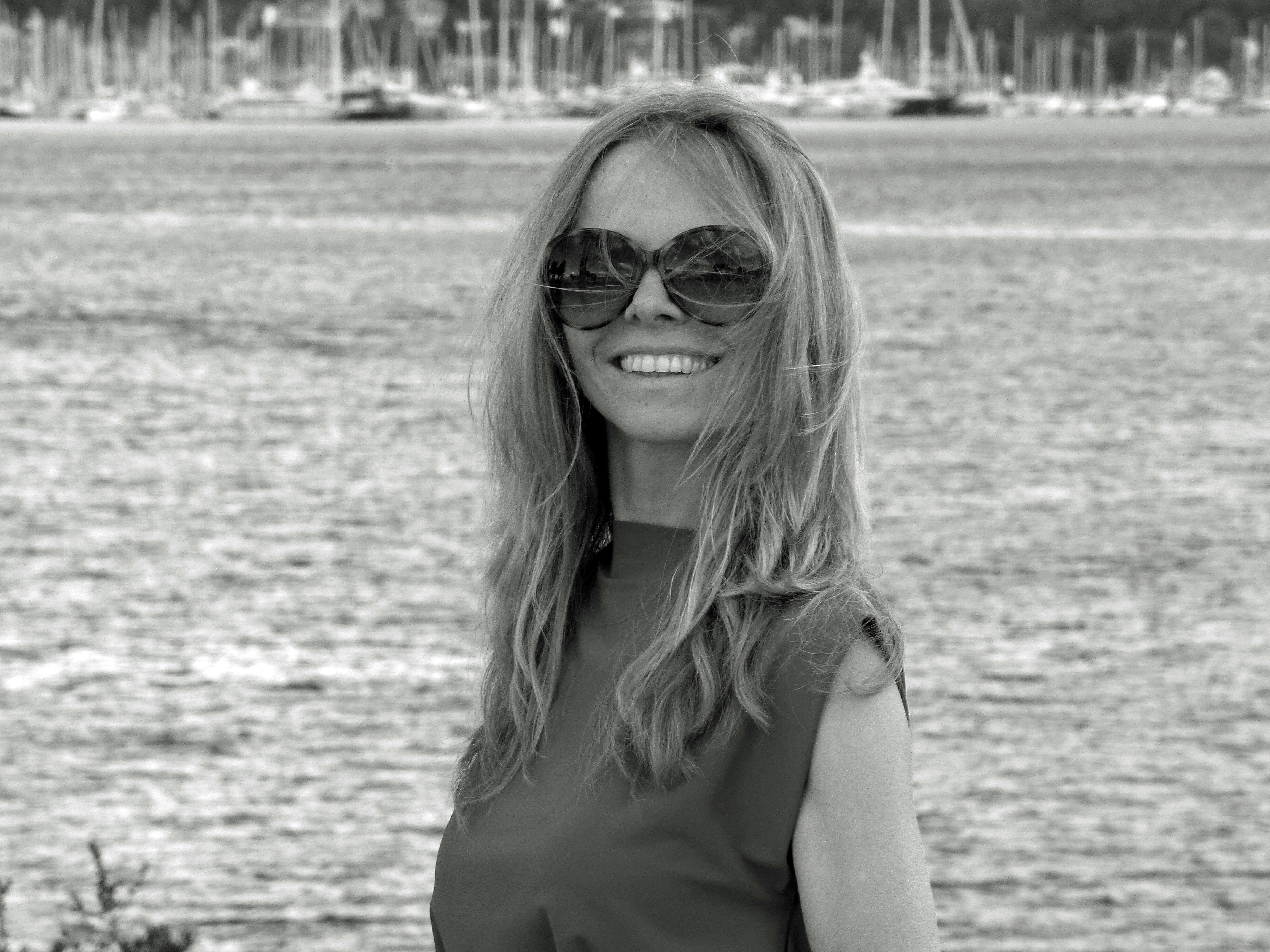 Photo by karlhanssens