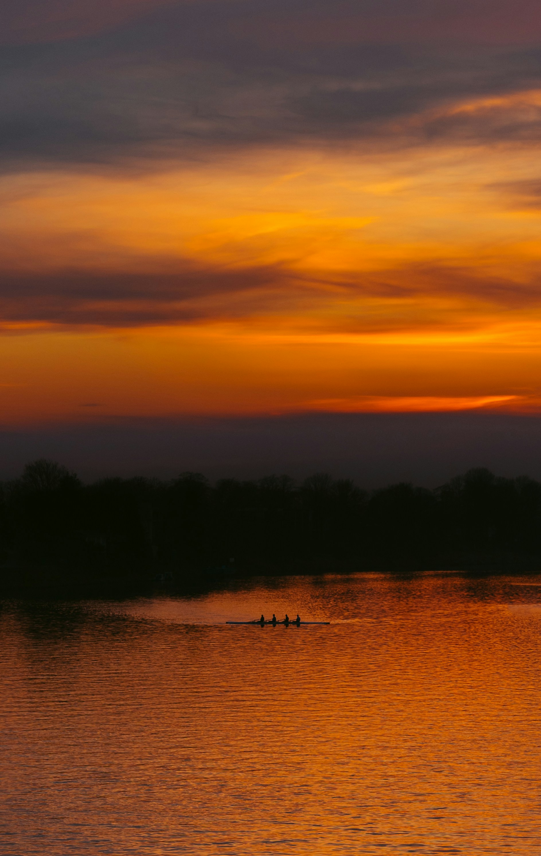 Photo by giovanni1304