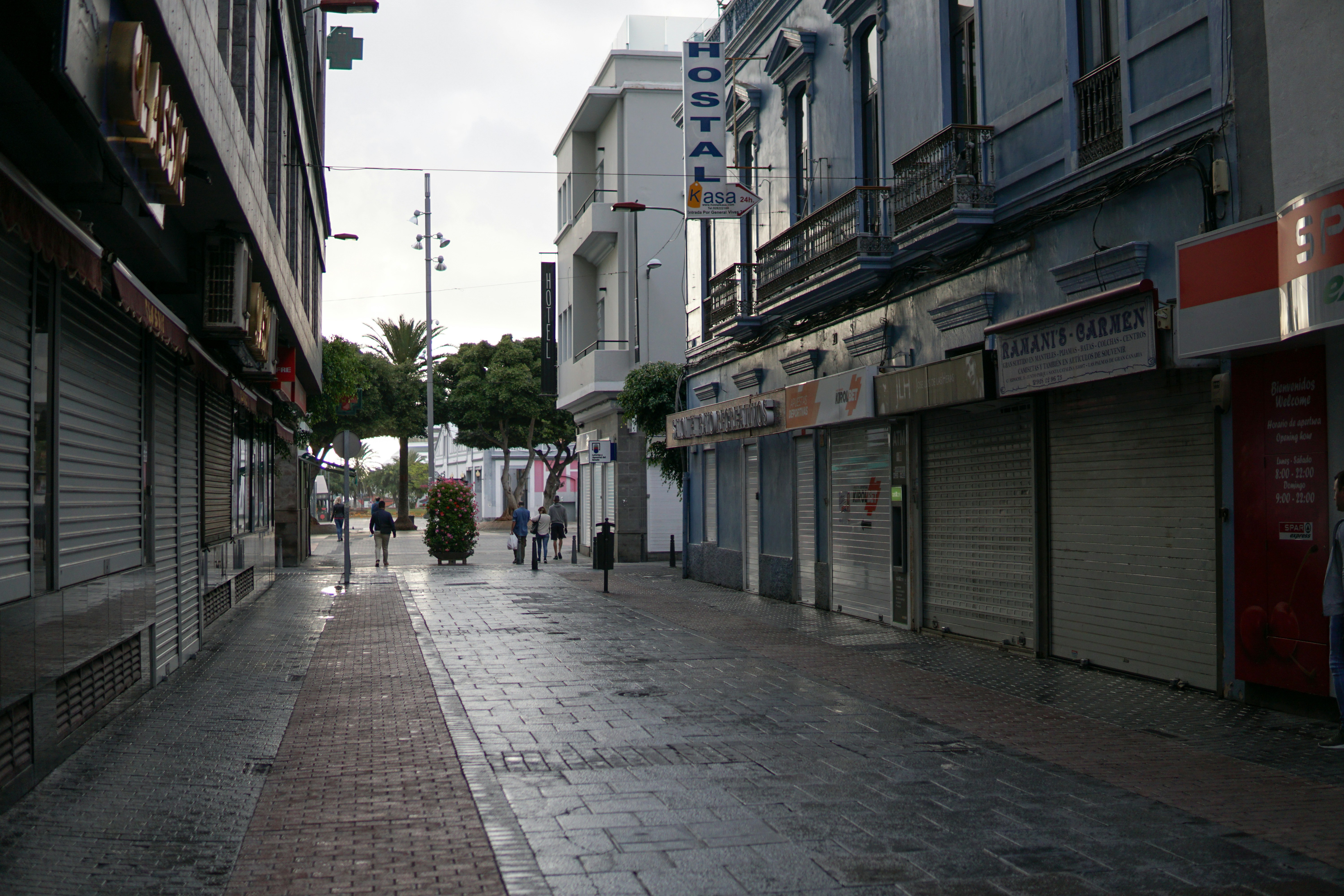Photo by canarylava