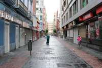 Best Walking Paths and Streets in Gran Canaria to Explore on Foot
