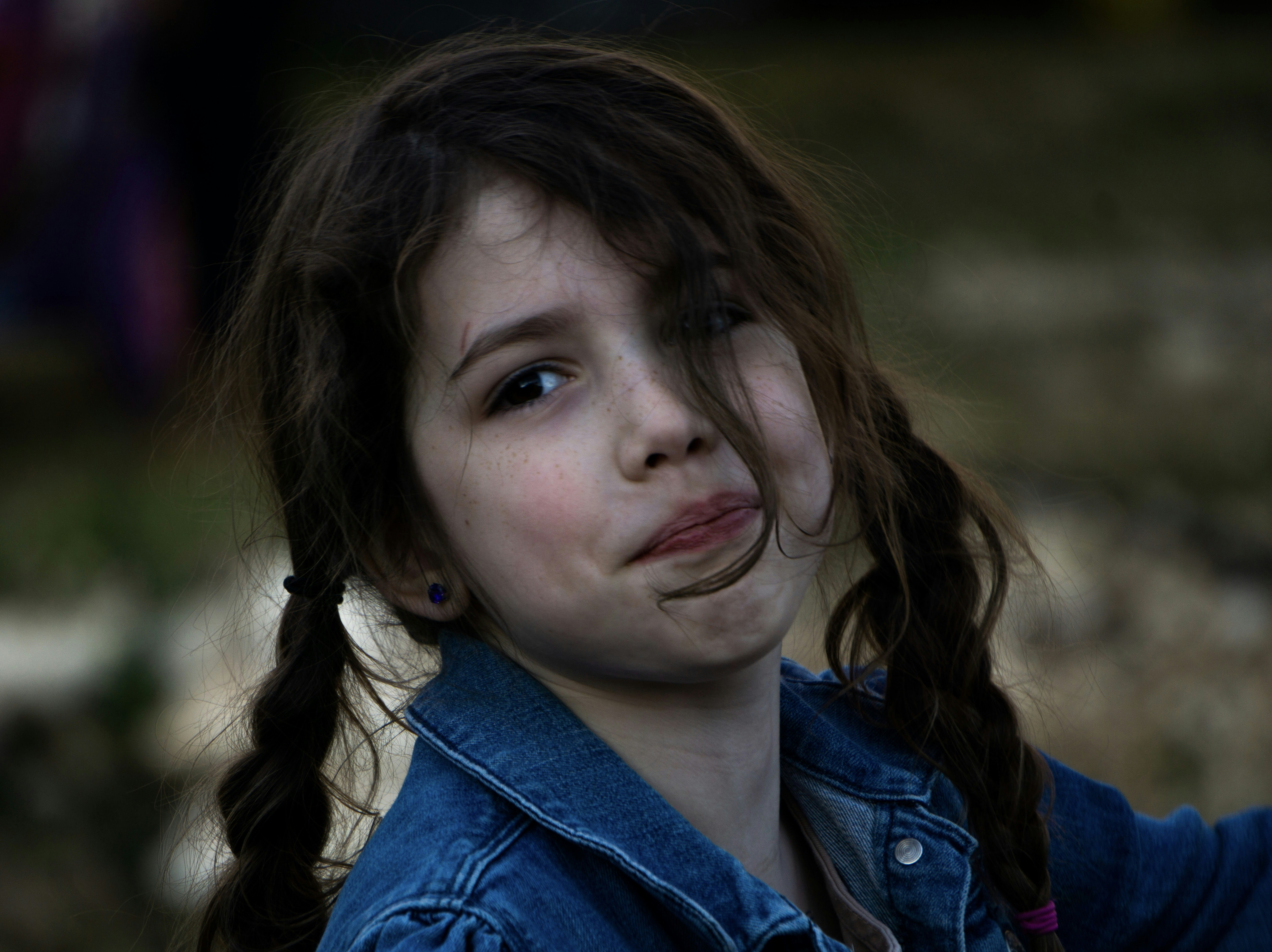 Photo by elenacadams