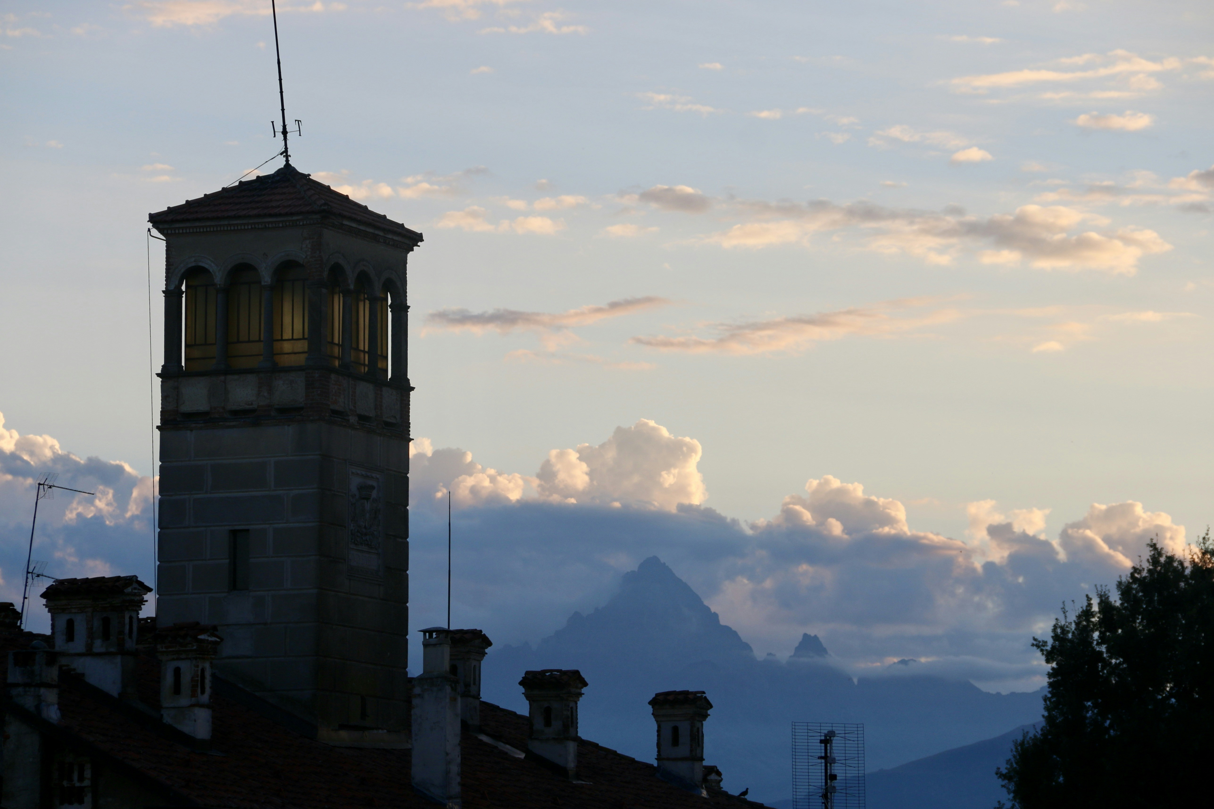 Photo by polinakoroleva