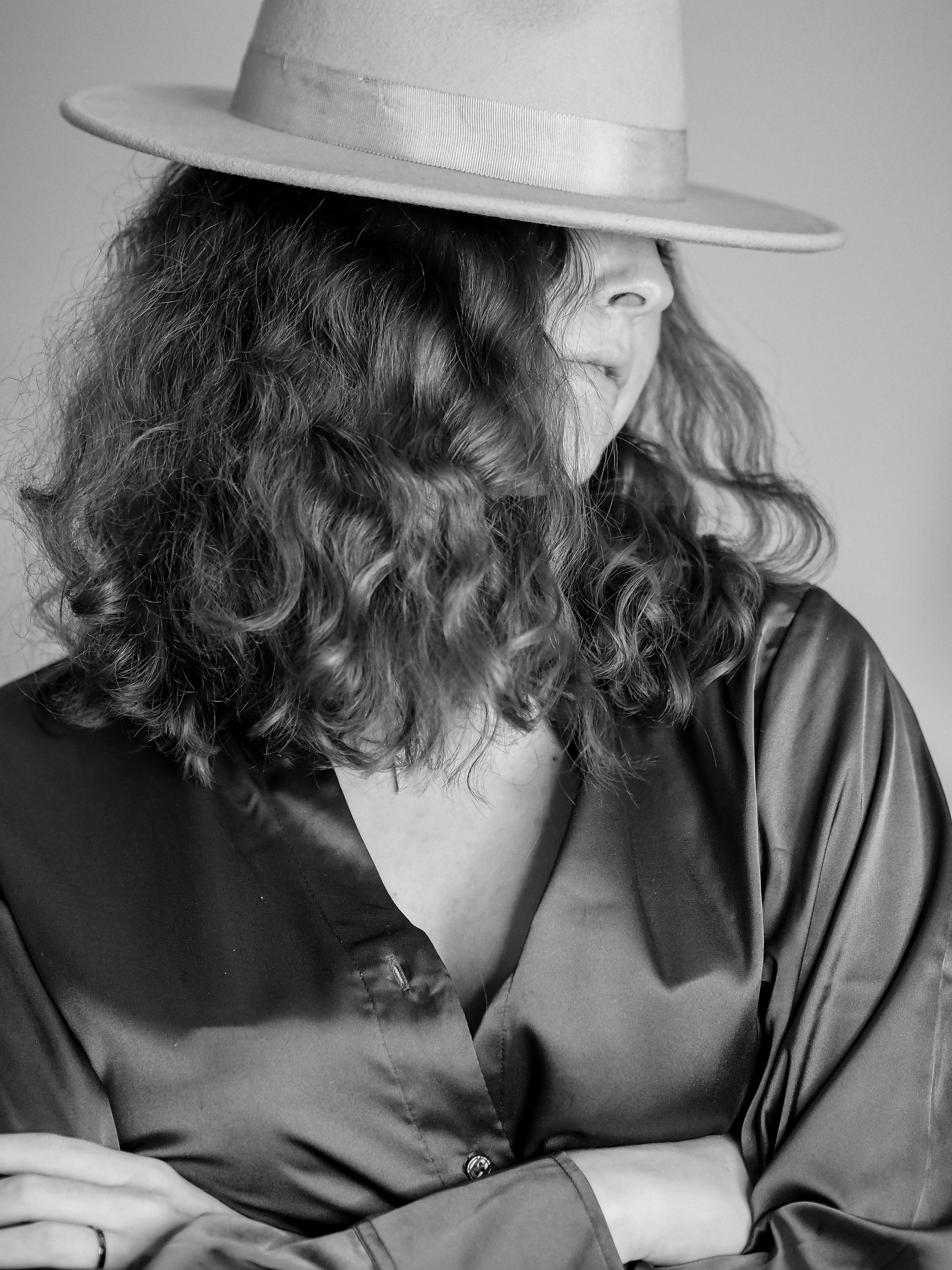 Photo by laurachouette