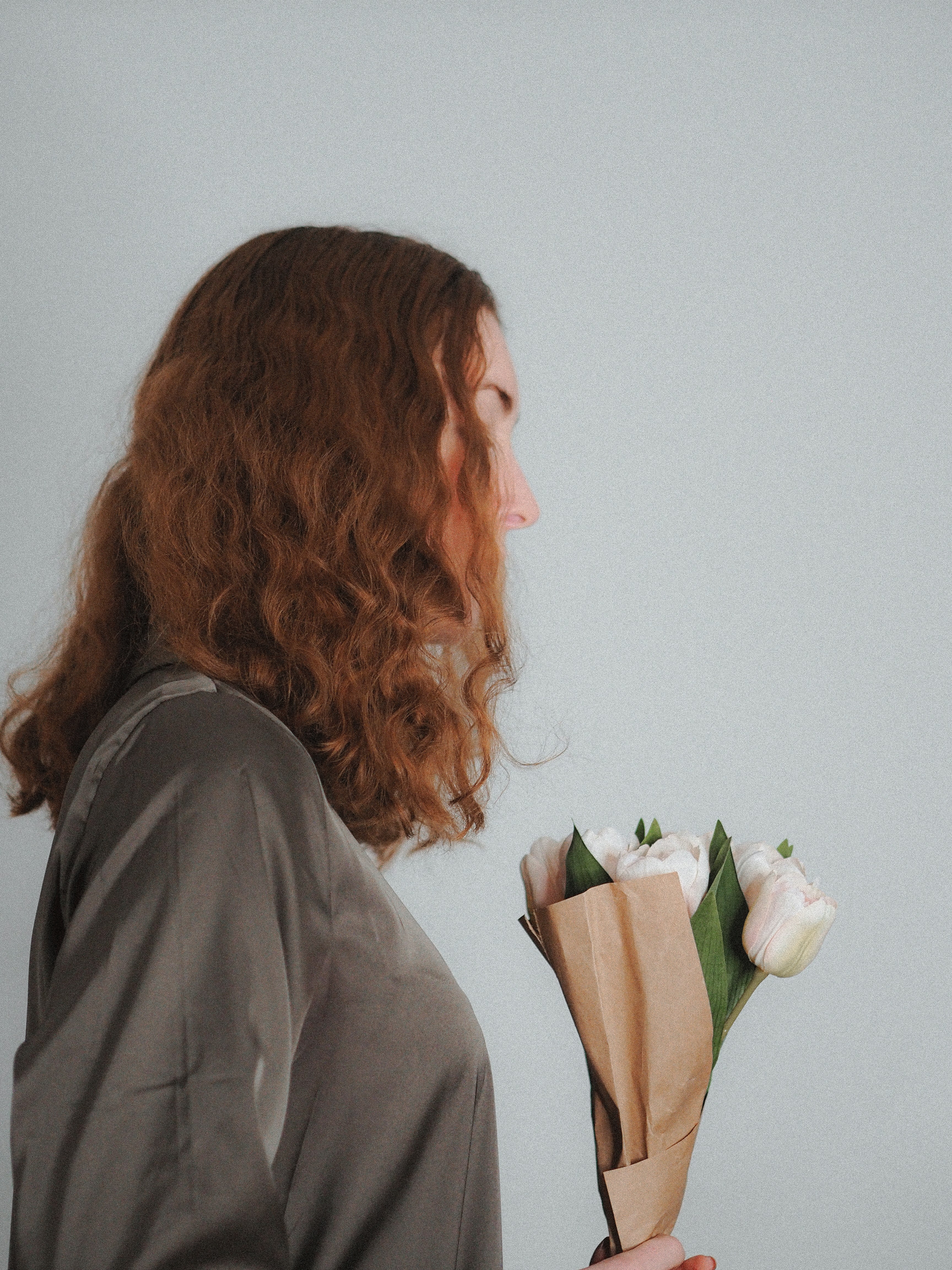 Photo by laurachouette