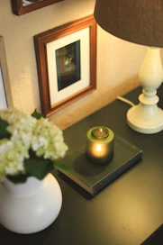 Avis clients Florinette Fleurs de Bach