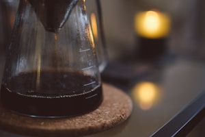 Pour-Over Pack