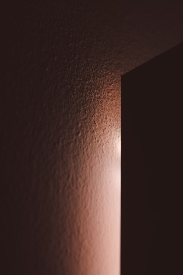 LED lighting solutions Ghaziabad