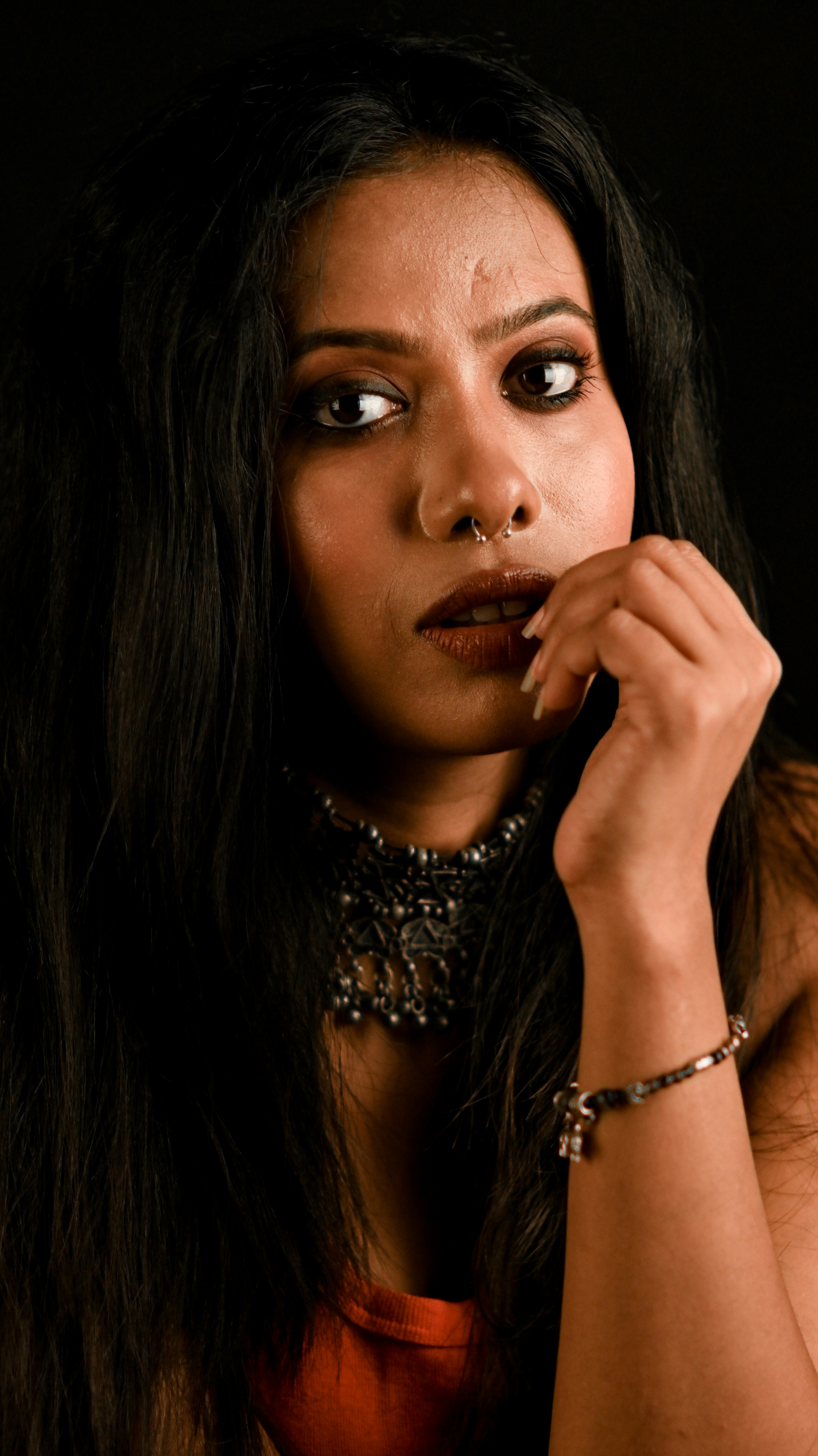 Photo by ddphotos01_